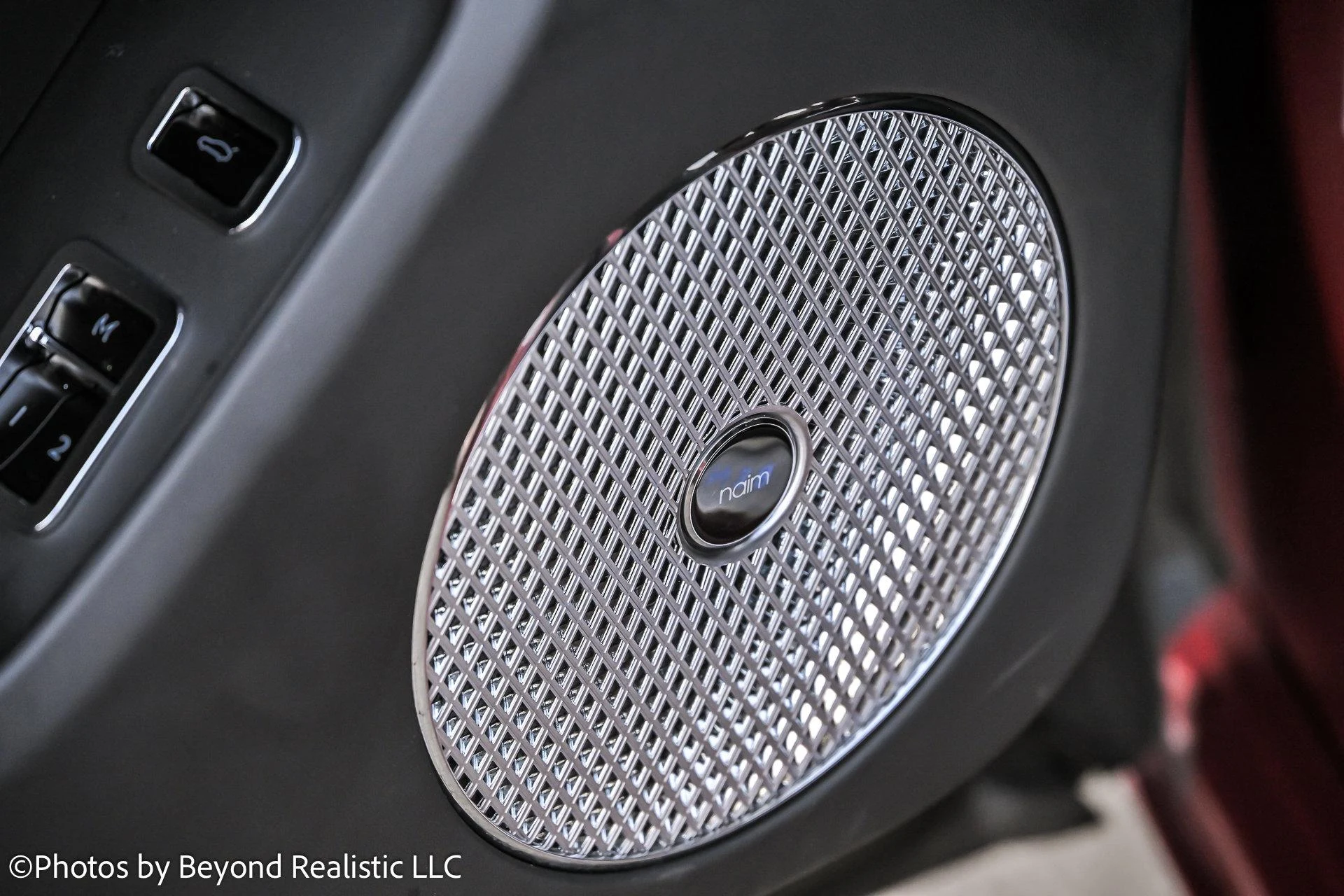 mph024_2821483951_Used_2024_Bentley_Flying_Spur_Speed_1755331542_7b9624833f