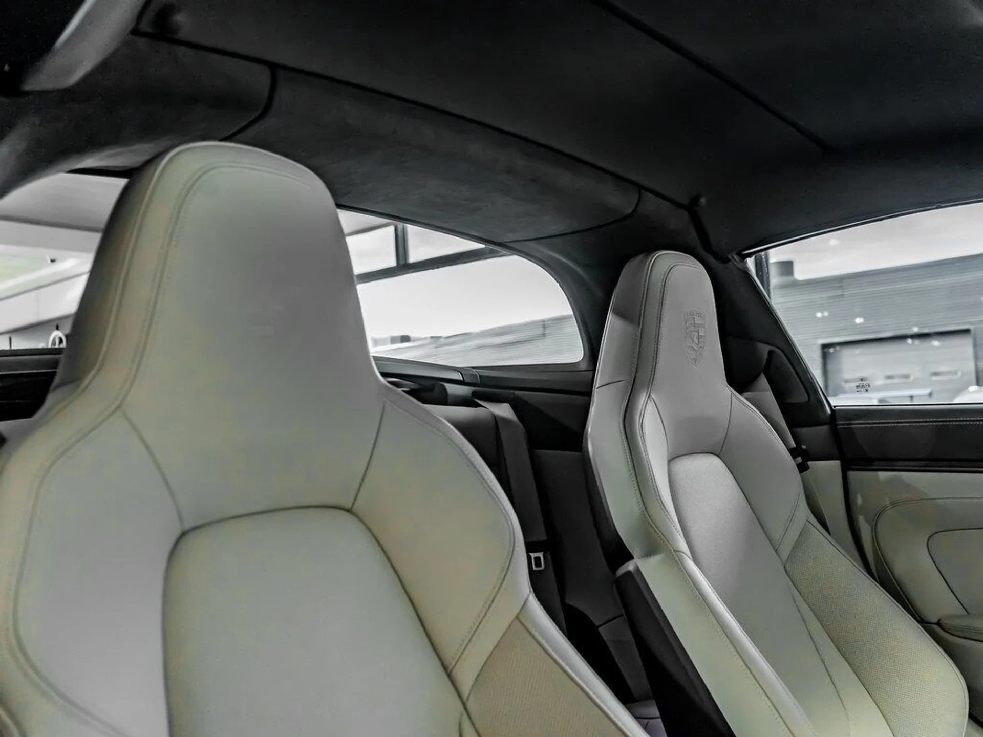 mph024_2822036966_3ecf87cc021a3ca6031e1699c566fa37_903a7ef6a3