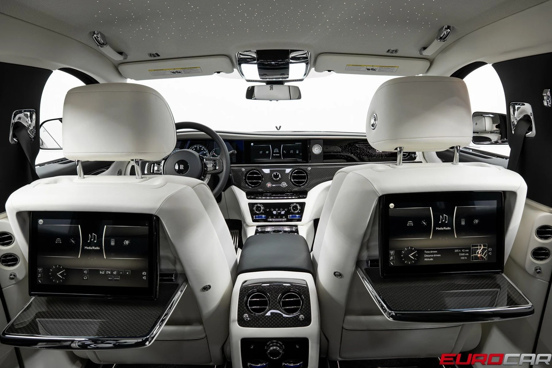 mph024_2822177691_image_25_827f880a68