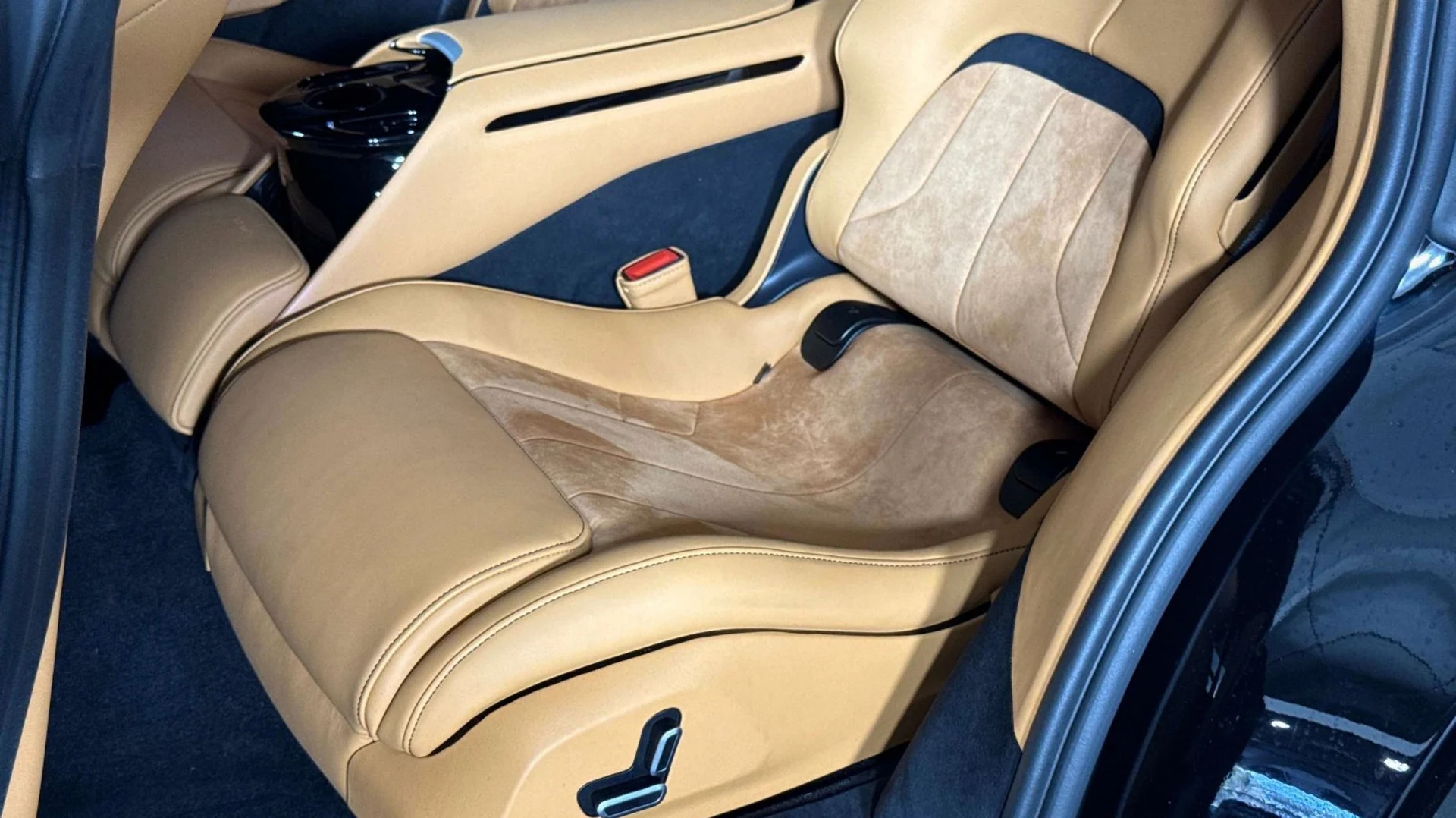 mph024_2822243695_content_homenetiol_com_2001243_2130496_0x0_8f0d9537db5e4896814cae9bbc64512b_32ec1ddb2d