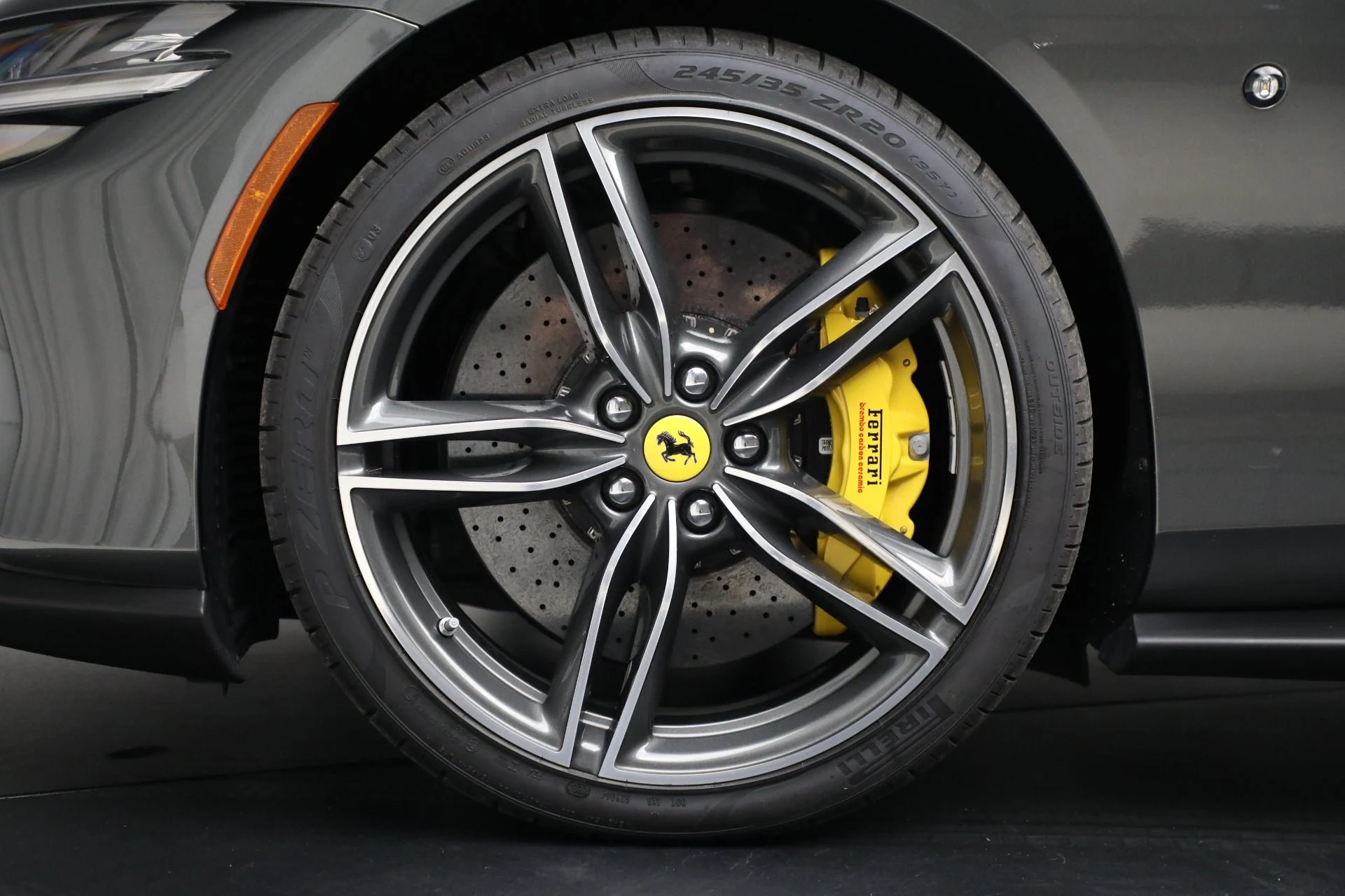mph024_2822308594_Used_2024_Ferrari_Roma_0830c9768c