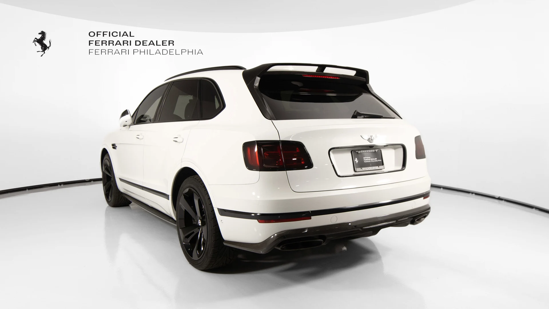 mph024_282273564_46a0371cf21c4c5d9c4b9ff024684f35_794be27f80