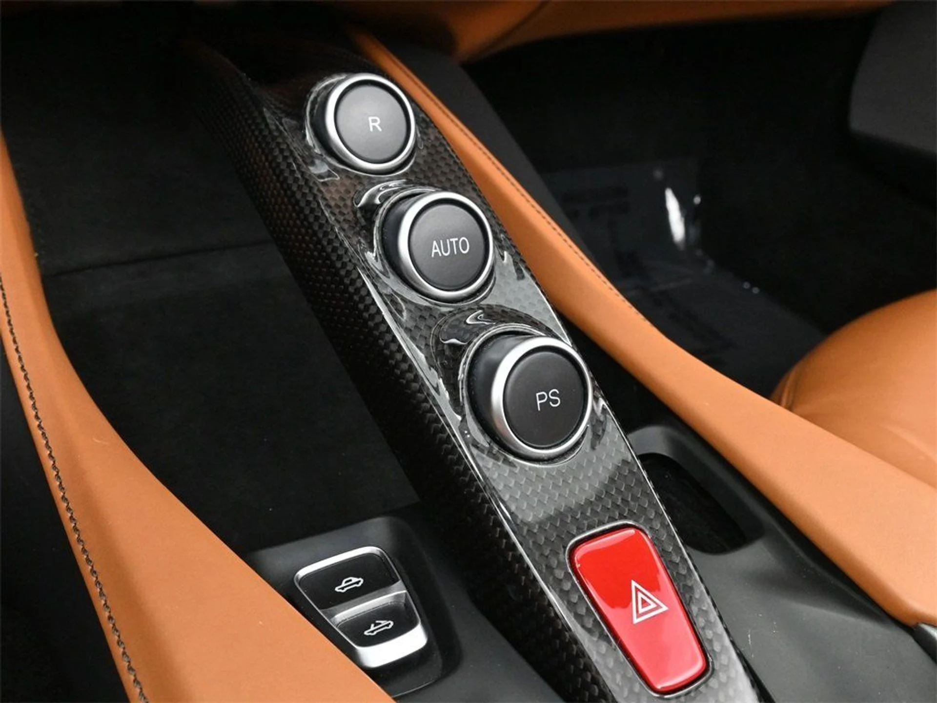 mph024_2822752135_e19adc3e48fb5a18c99a8149d0f6e18c_30d7edefe5