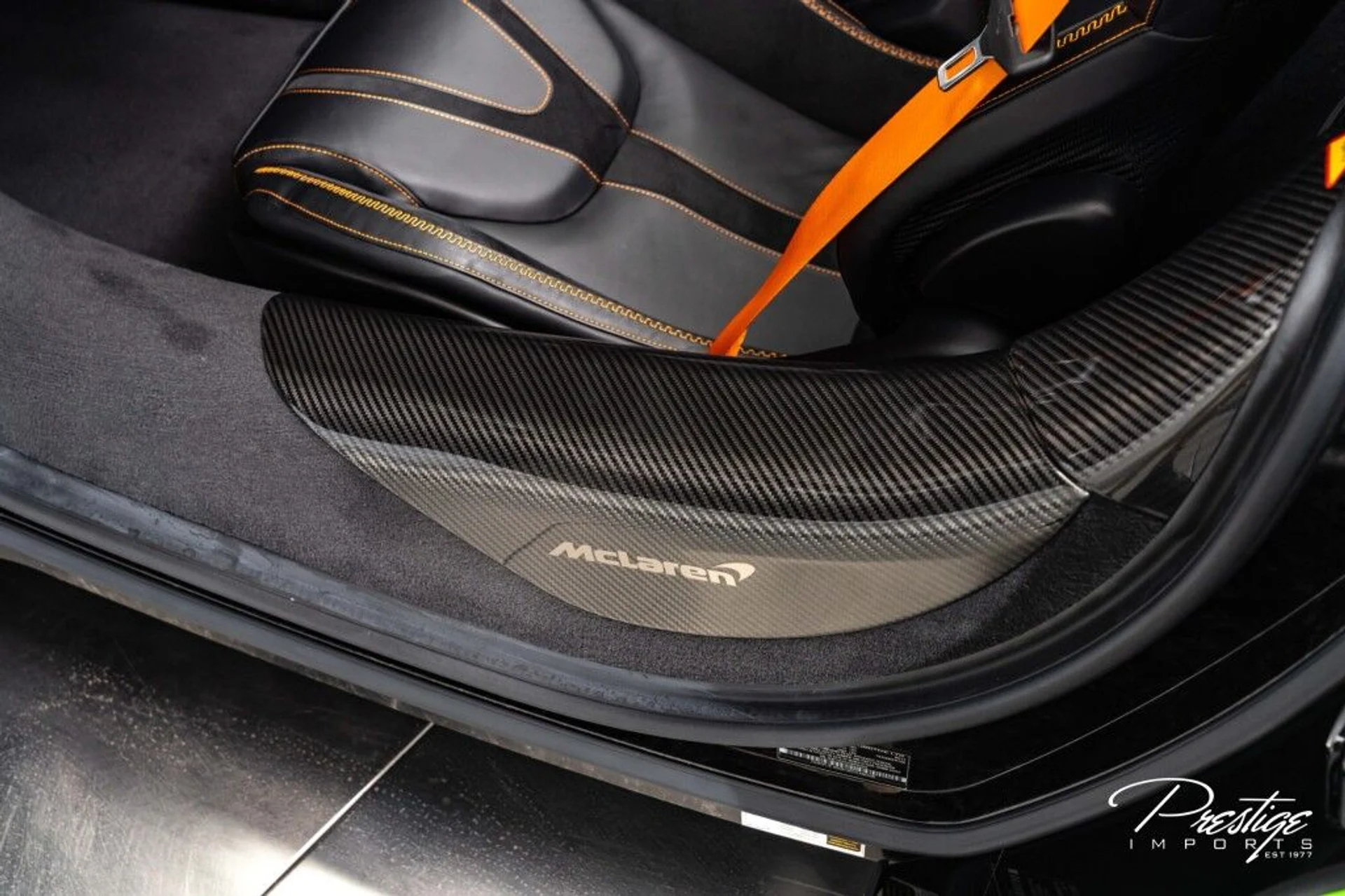 mph024_2822958833_c8bf413fd11cb3a8797574aea1d89556_afed0f0438