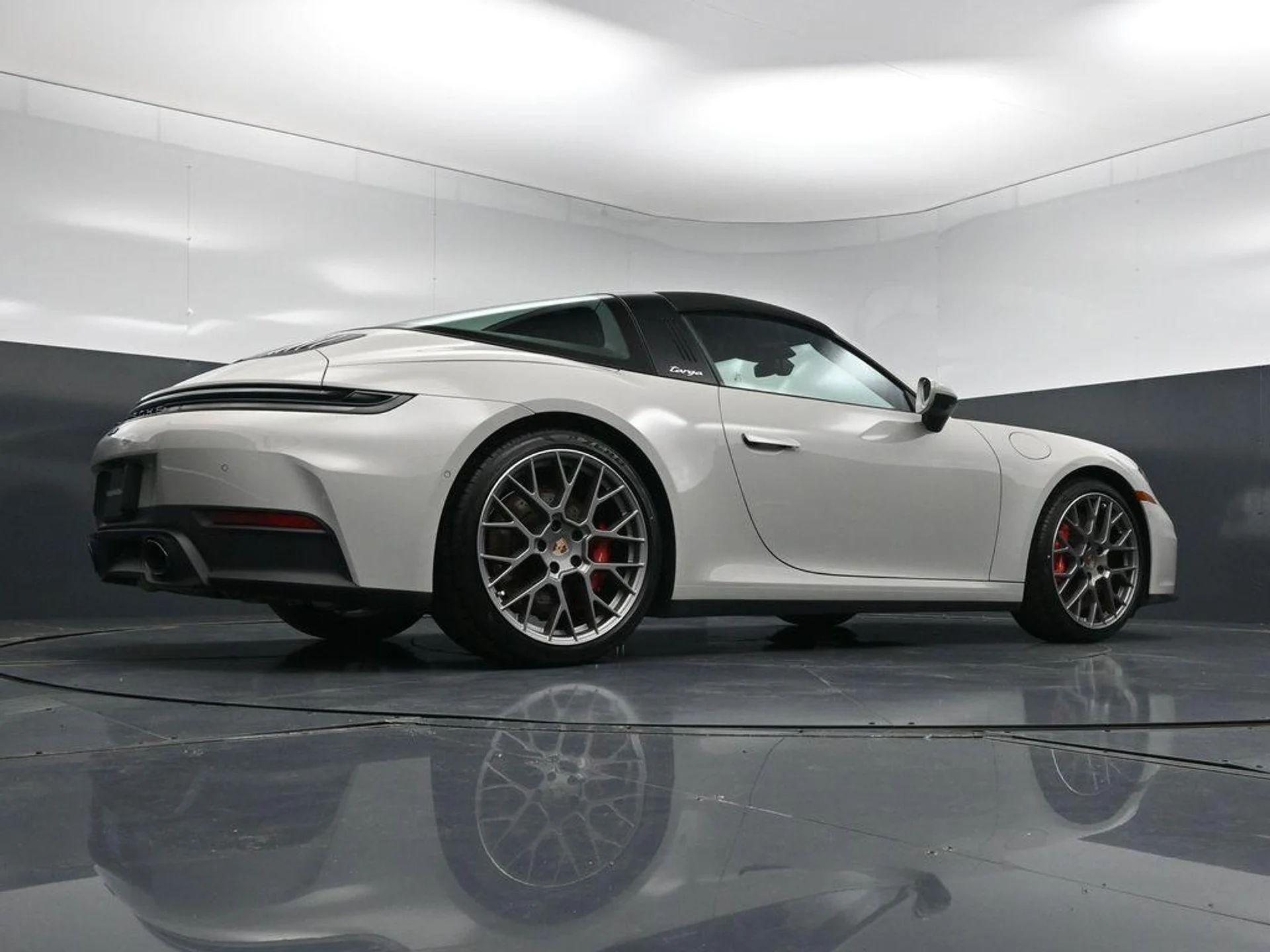 mph024_2823080973_zbv_WBSBAV_Mz7_M2_X_Savm2_APG_Lh_O8_cad95b7eef