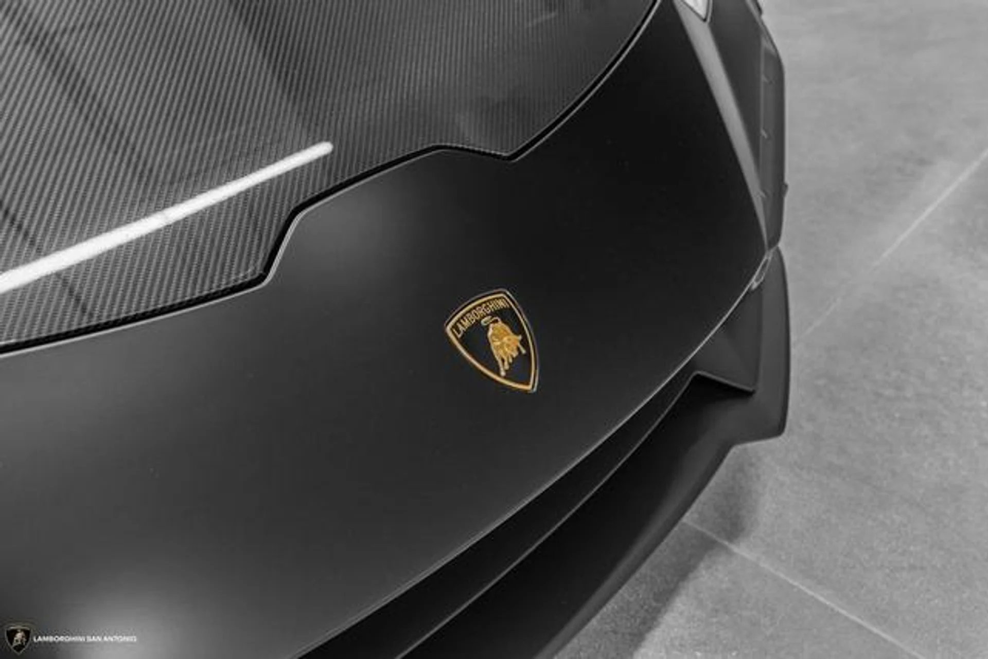 mph024_2823190242_w_Okiy8k7vr3ugul_t_YI_5c_Vt_AAU_93812d83c6