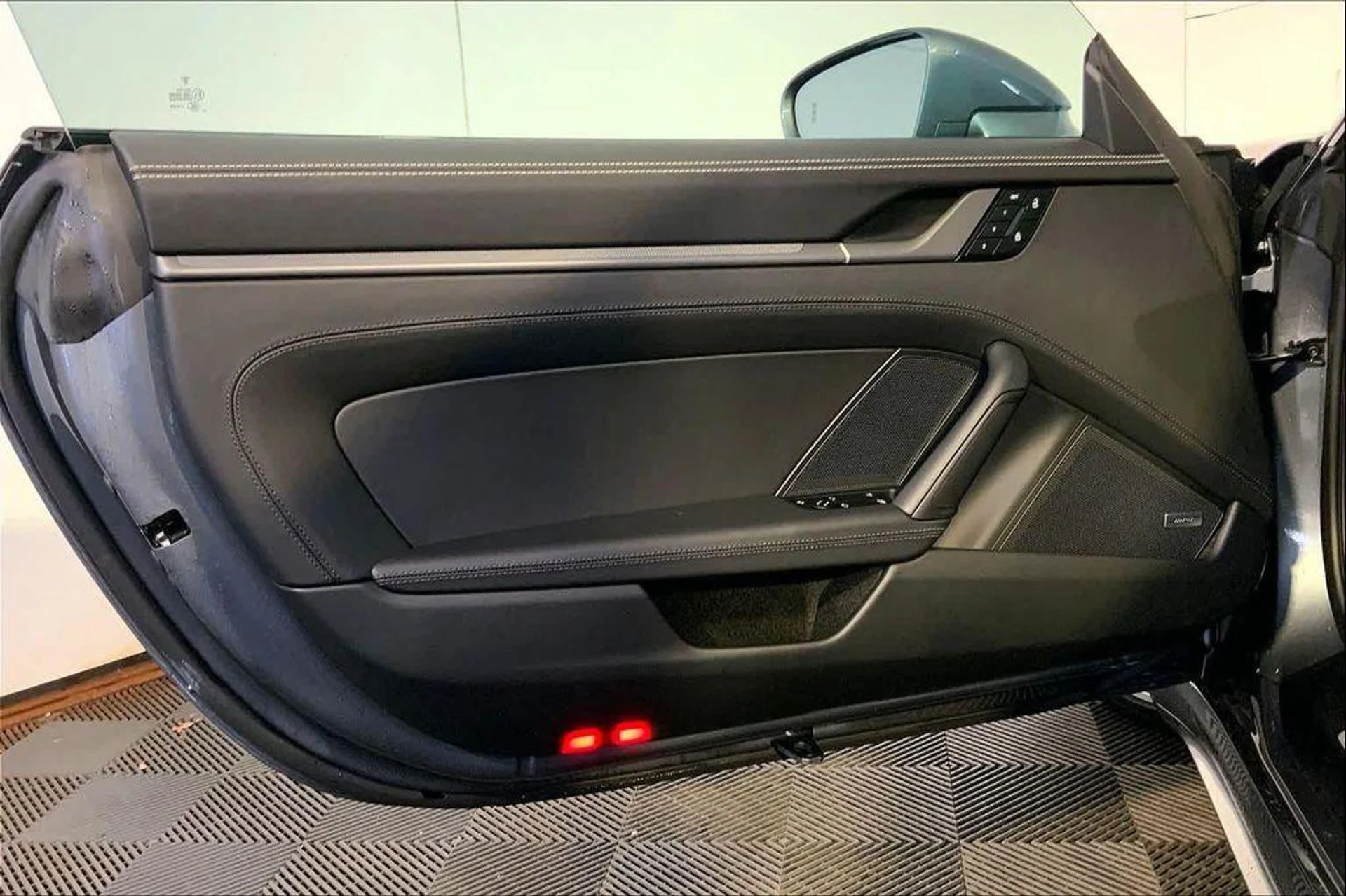 mph024_2823512688_YFDLAMSSRBX_Hgr7_HX_2_T_8nsc_HE_8f760090b4