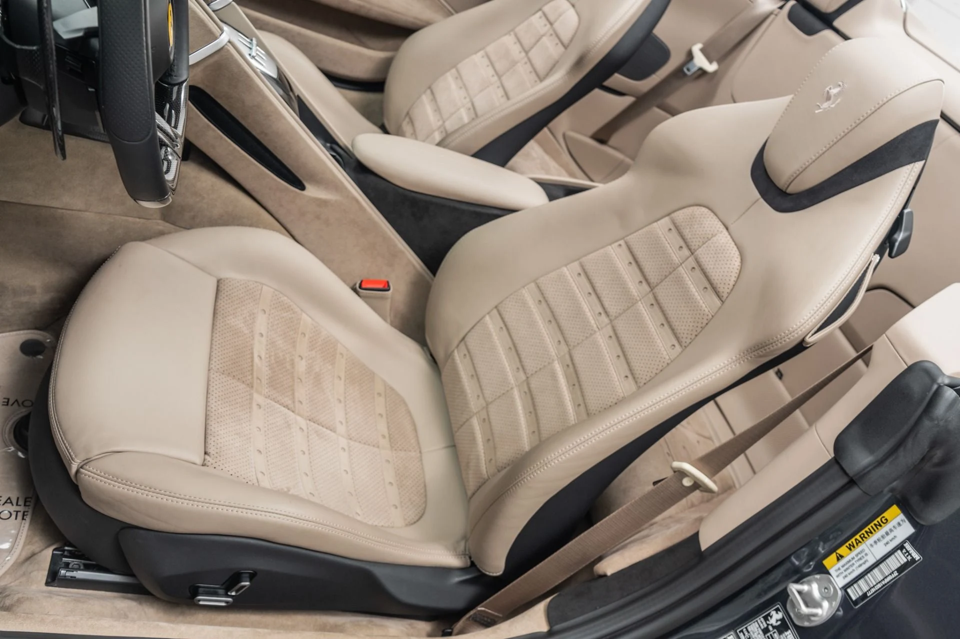 mph024_2823519075_Used_2025_Ferrari_Roma_Spider_As_New_Magneride_Suspension_Loaded_with_Tech_Options_1783606945_9a42186c7e