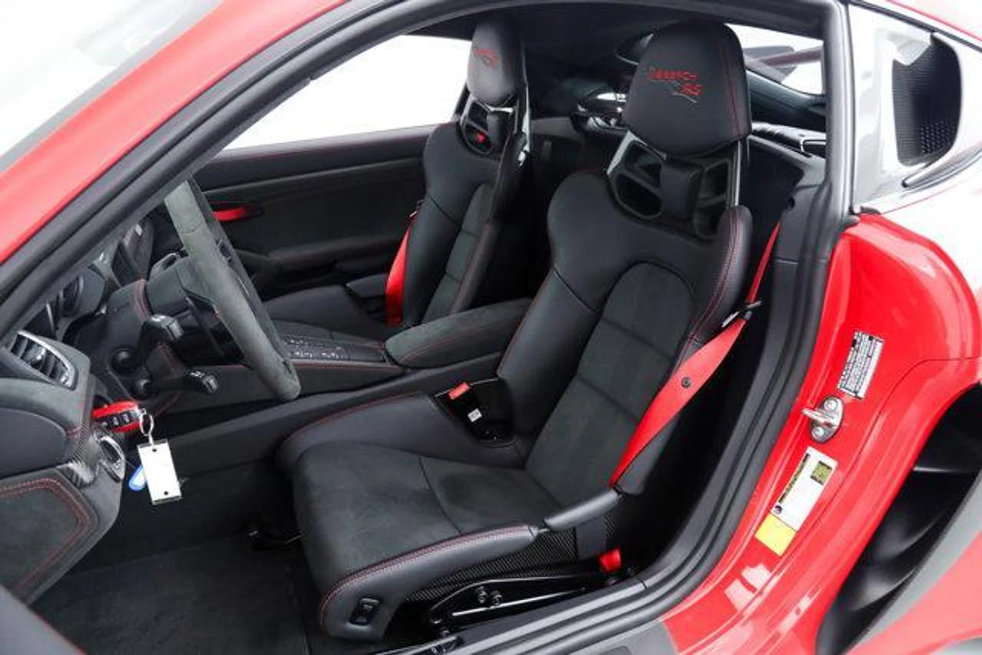 mph024_2823601211_Va_Aot_G8v_II_Xt_Sv_Ay_VG_Gw_Mc4h_Jdw_4980789f12