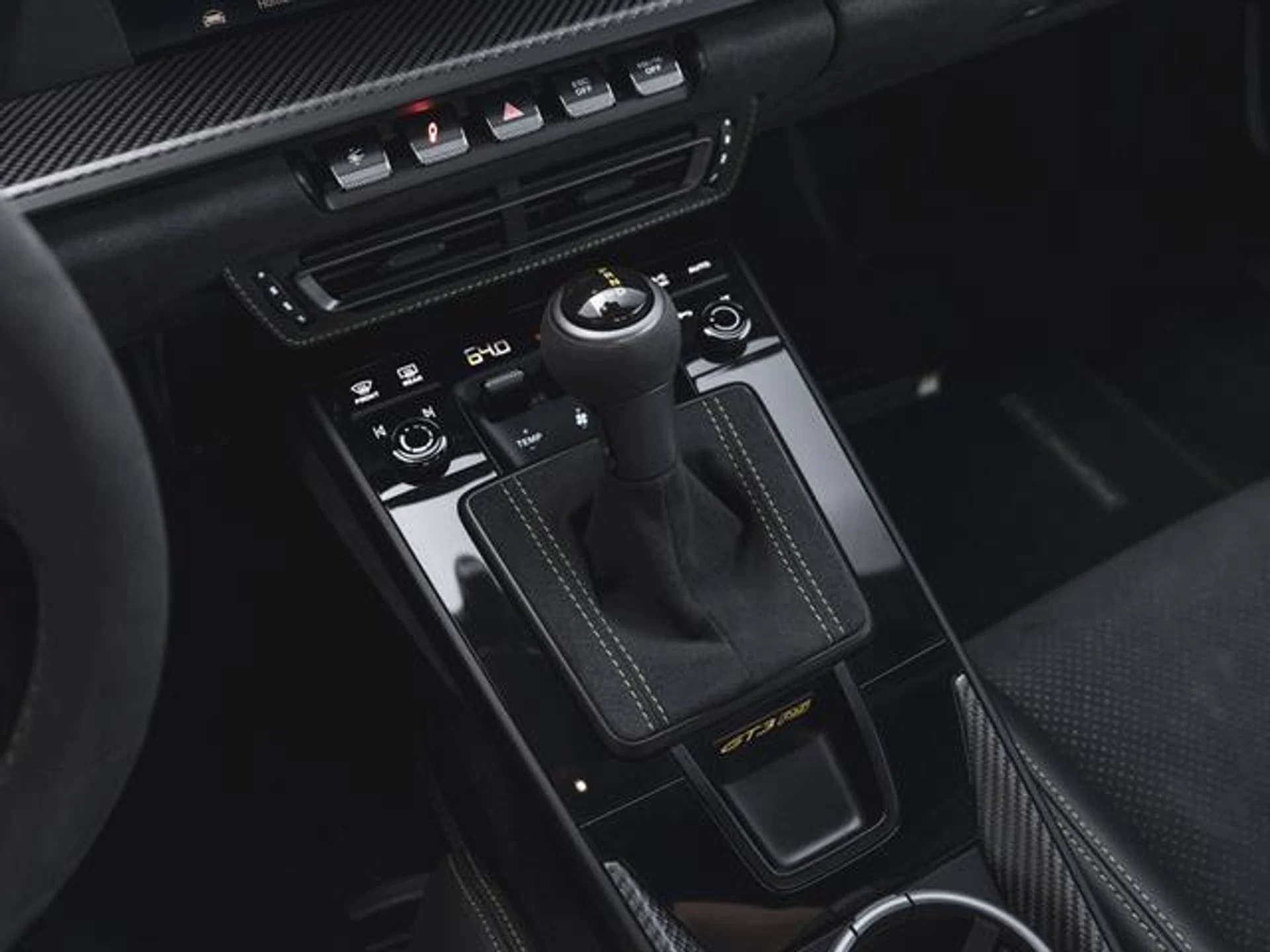 mph024_2823853999_X2yz_P_Gbpyt3_Fxk_Op62_R_Xim_M1p7s_7b04127fb3