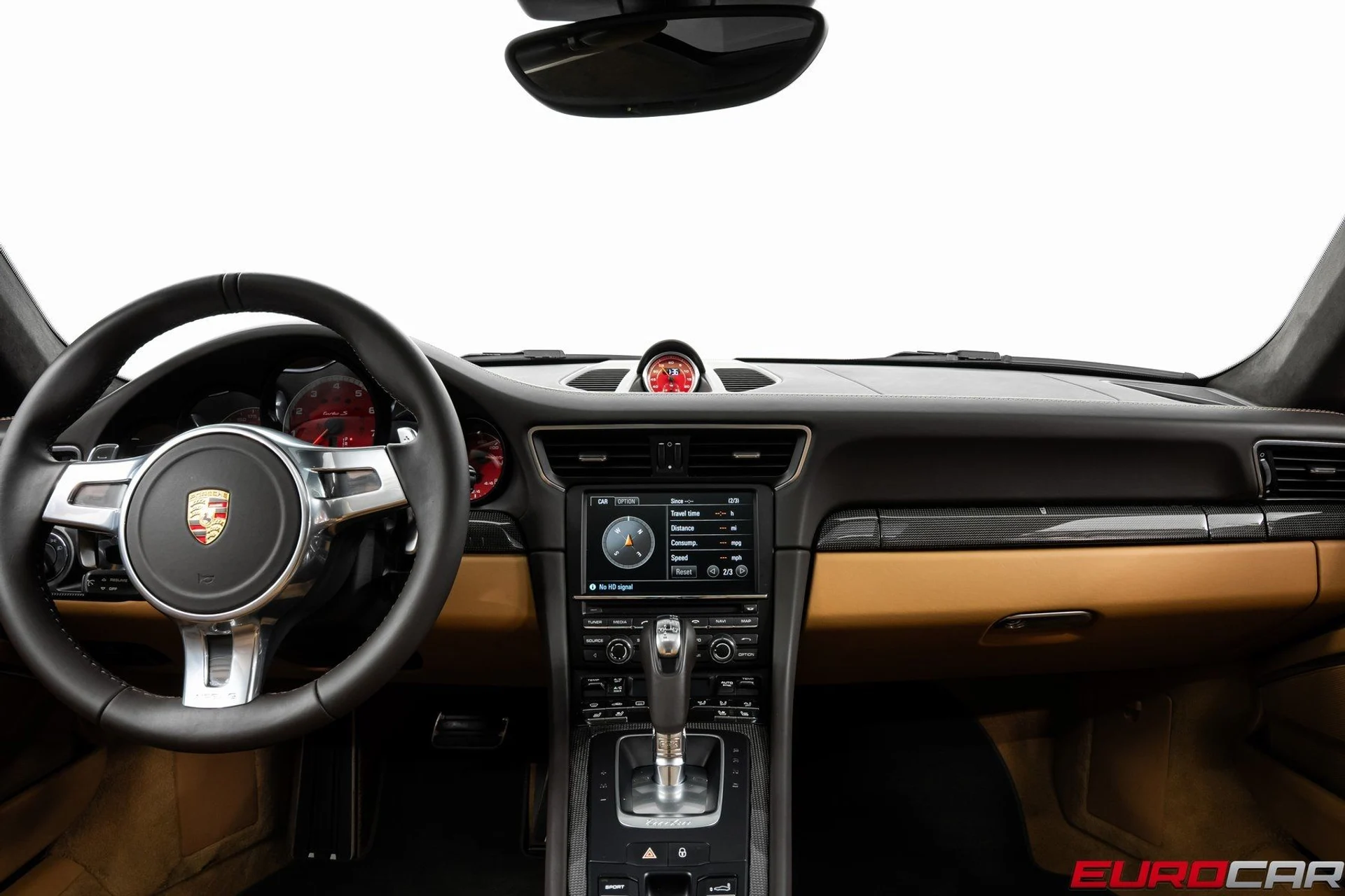 mph024_2823918433_image_25_e01190a2b8