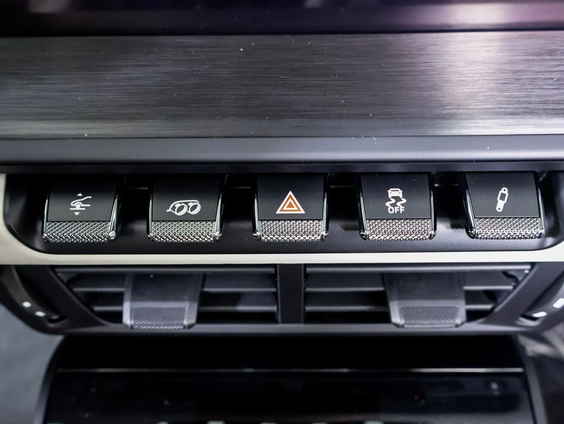 mph024_2824133442_1ed8c9cf70d069953929fb36d1f2d7adx_b47fa85c5c