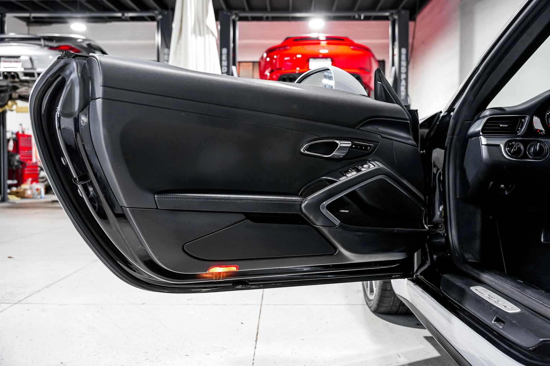 mph024_2824159431_70dd58130bdbde630d41f36d9c031d6ax_4169b48515