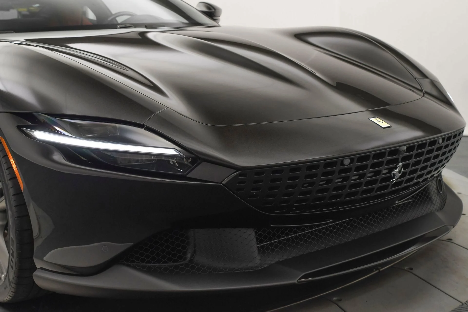 mph024_2824375977_c0d2bc6b66db47d5a712867f6af0625d_54c1d4ec21