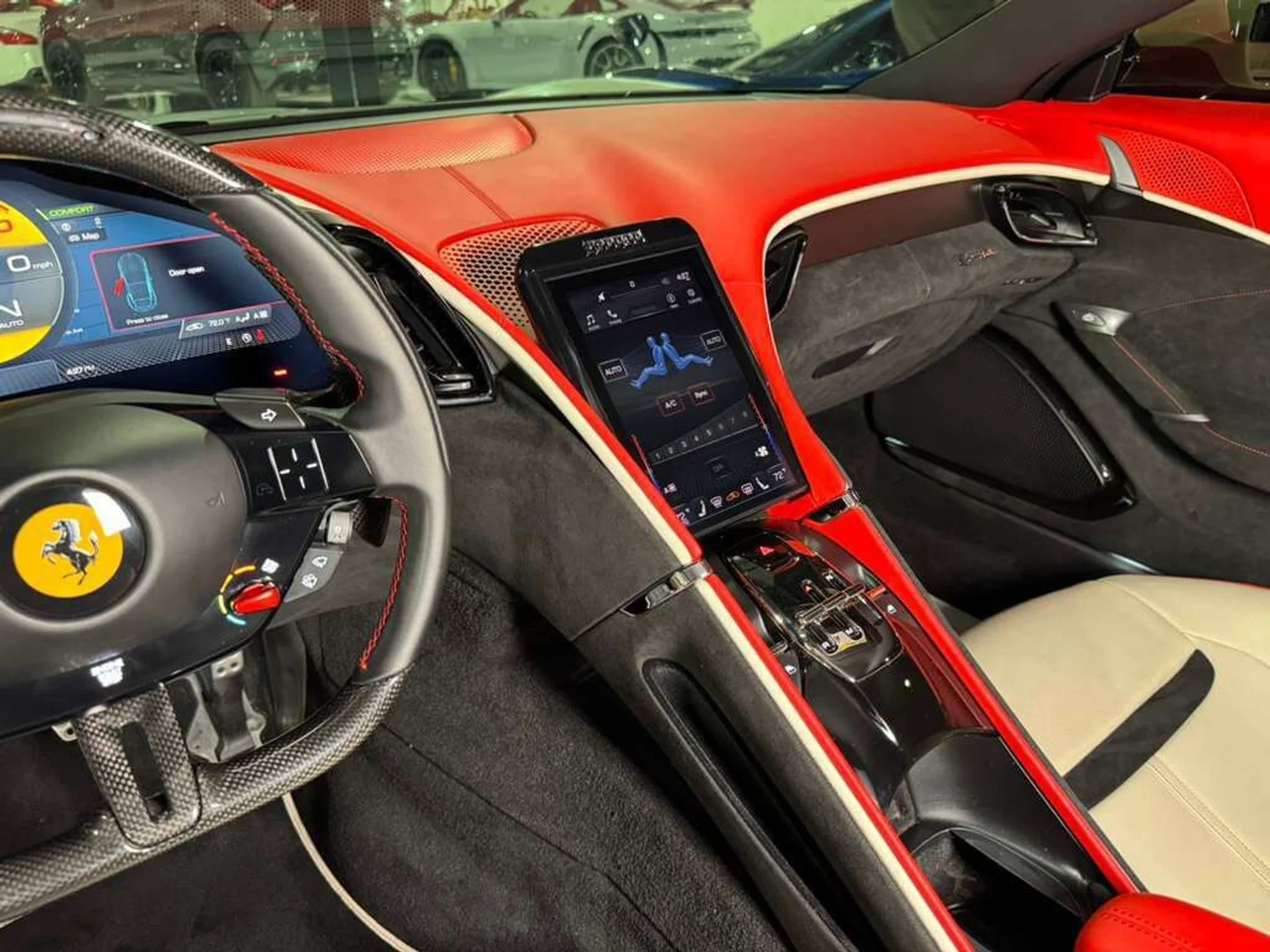 mph024_2824414932_bb5888e670069ebacea9c45ce2141e4d_b6cf04840e