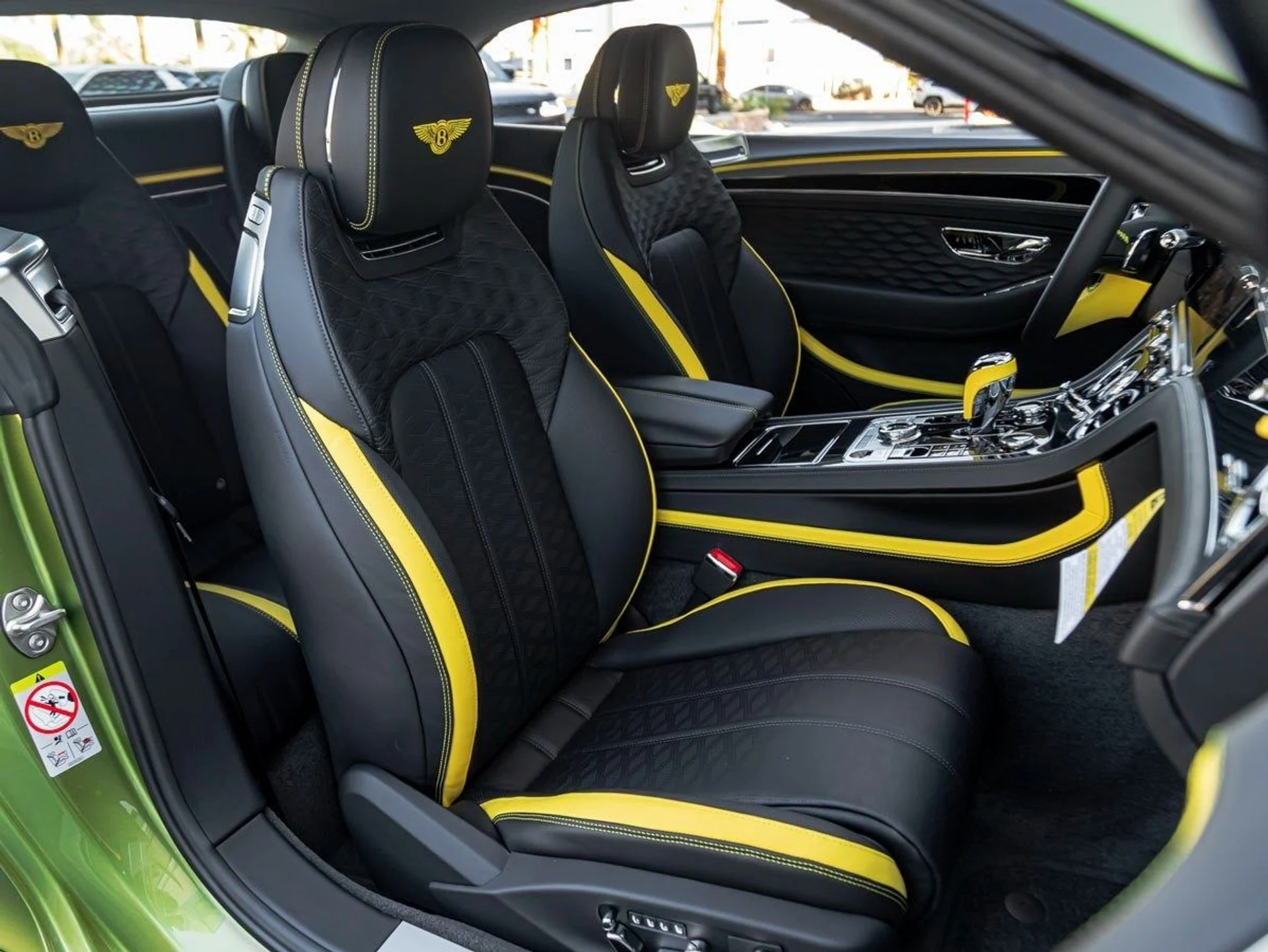 mph024_2824926481_25_f3ce2118c8