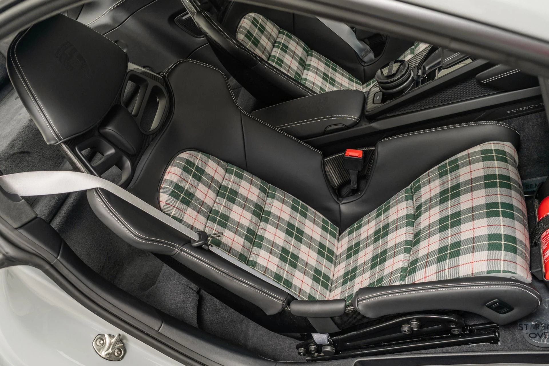 mph024_2824999627_Used_2024_Porsche_911_ST_6_Speed_Manual_PCC_Bs_Super_Low_Miles_1766168631_10233d4e6e