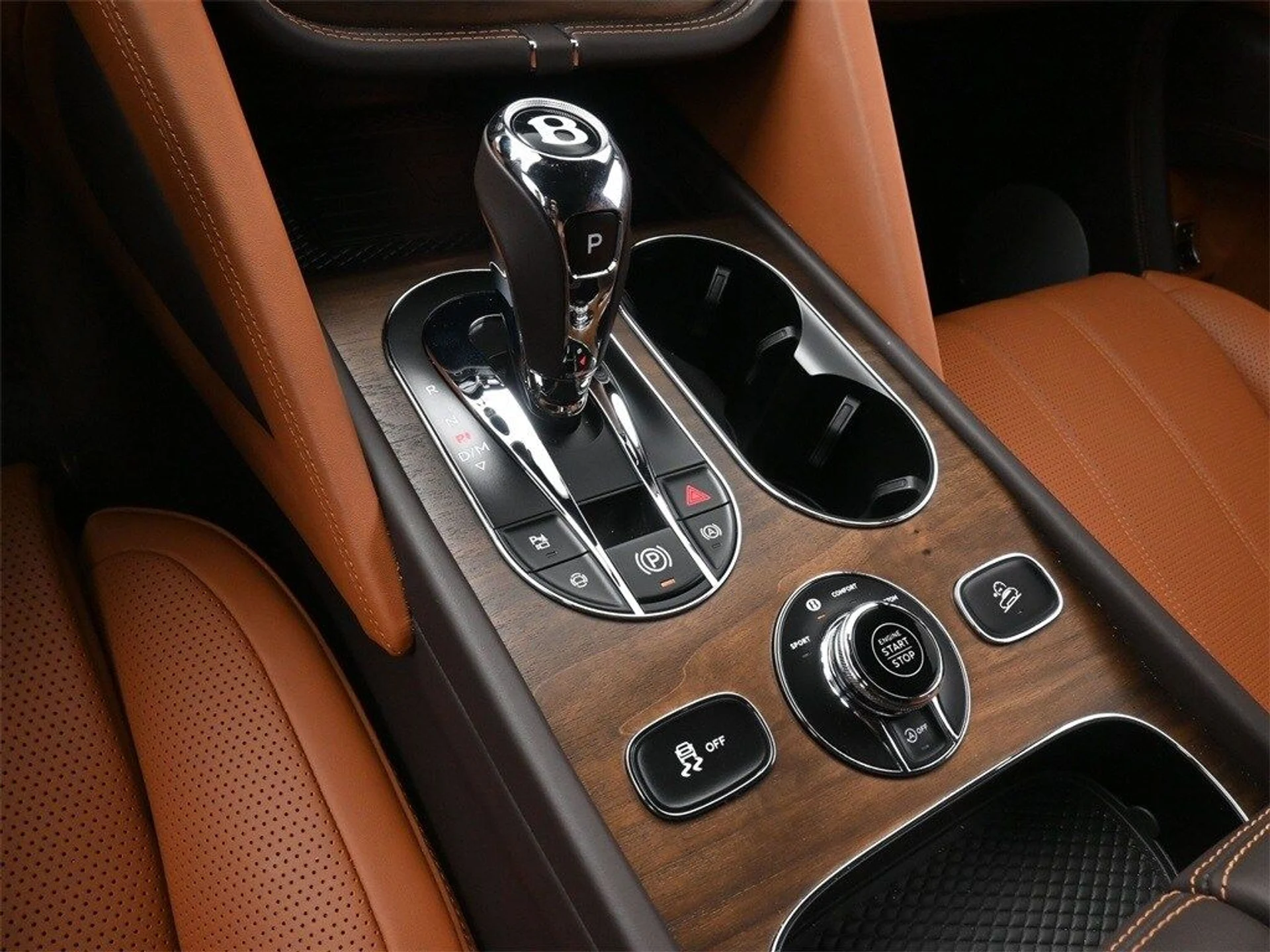 mph024_2825177338_fe3cfeca982c54e53349e4e38e3c56bbx_f0e6a8e6ac