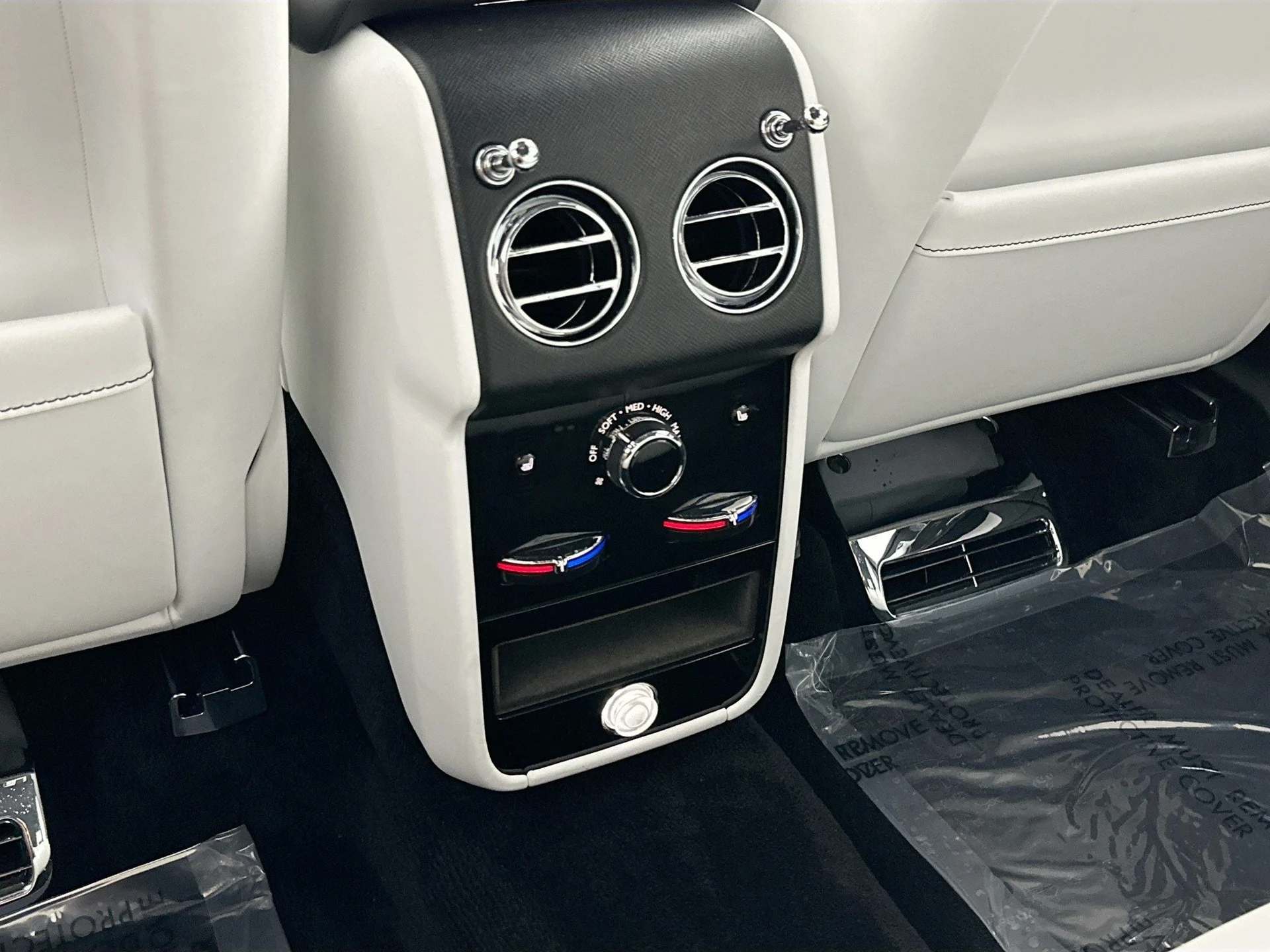 mph024_2825336993_25_e47611ecaf