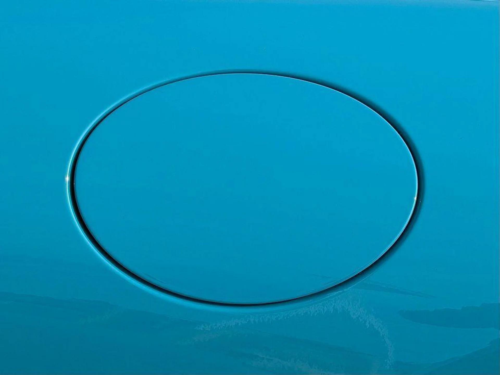 mph024_2825638888_EJ_Su_FR_0u_Ij_Ll_Xu_Wy3_W00_Hz4_QO_7k_3baa828c32