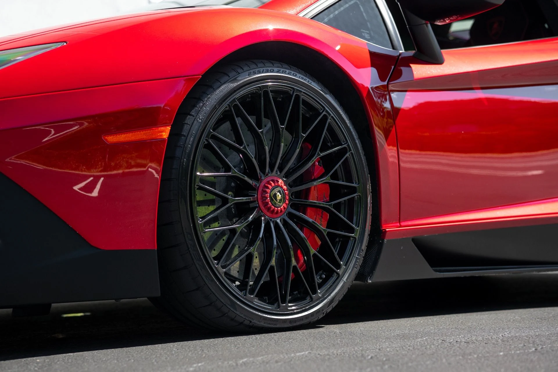 mph024_2826062445_Used_2016_Lamborghini_Aventador_LP_750_4_SV_1760392295_9f7dfb2cfe