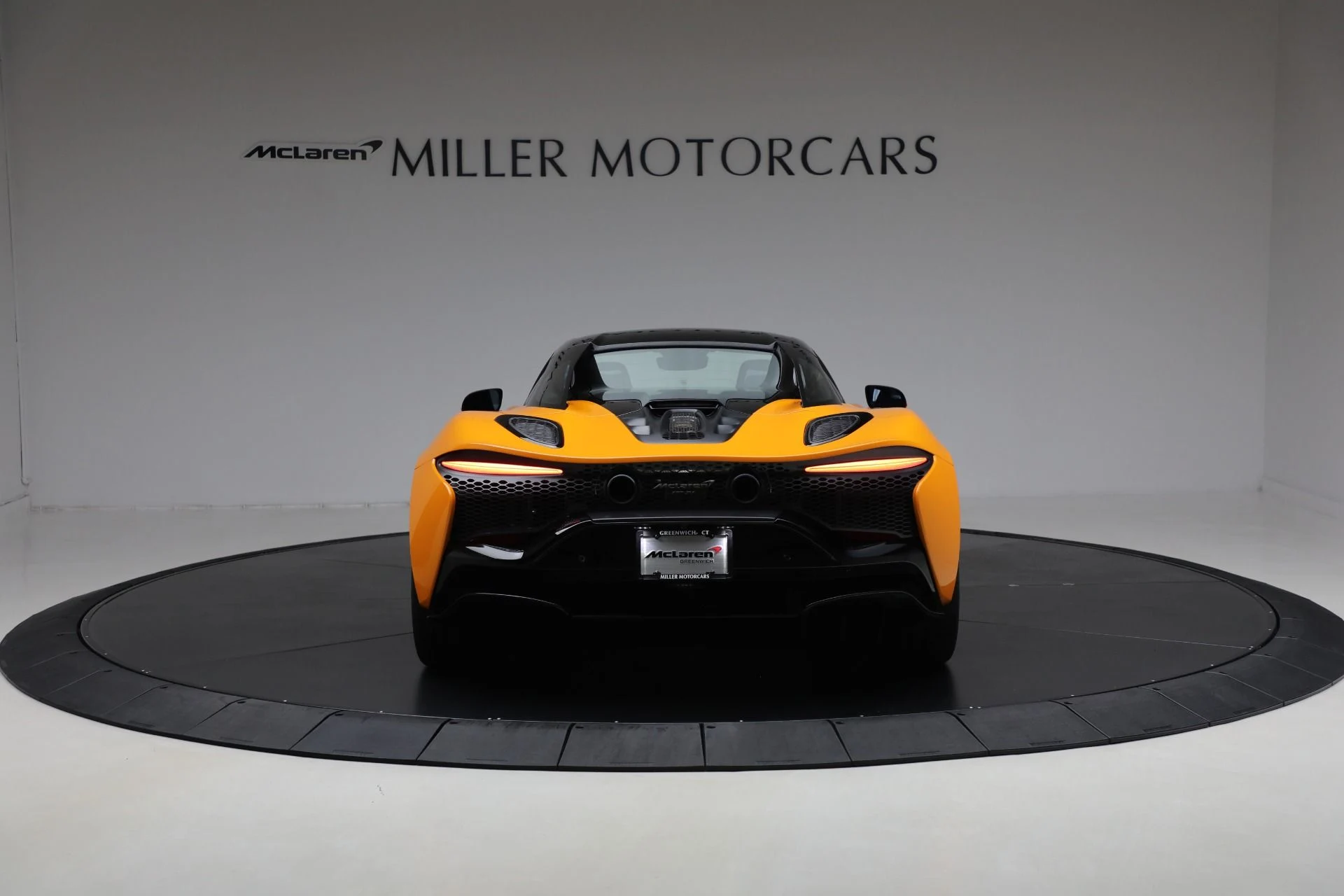 mph024_282610342_New_2026_Mc_Laren_Artura_Spider_Tech_Lux_b8d0c21c10