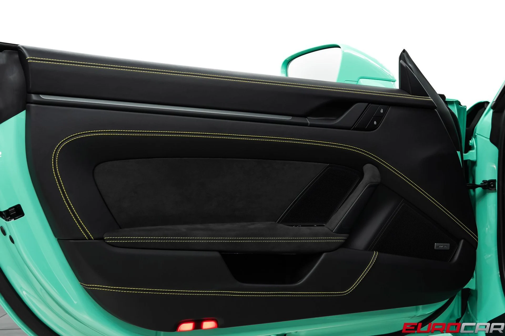 mph024_282610513_a3511d4f_f89c_404d_892b_06b1091b6669_a99c5101b7