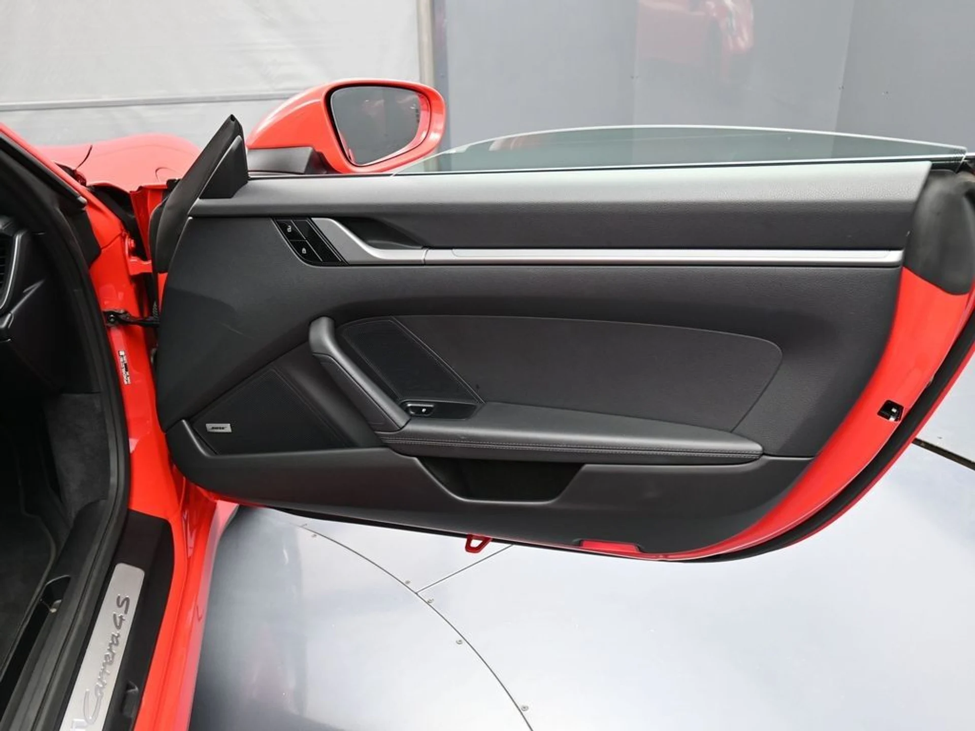 mph024_2826907404_image_24_87335789f8