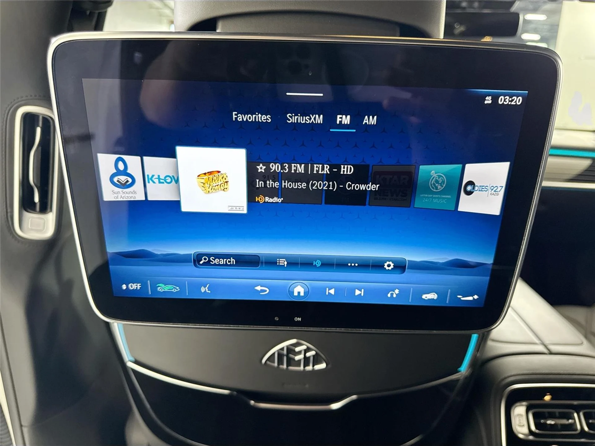 mph024_2827242435_79eb5fe24b716f7ab834b337a1438eac_9662295393