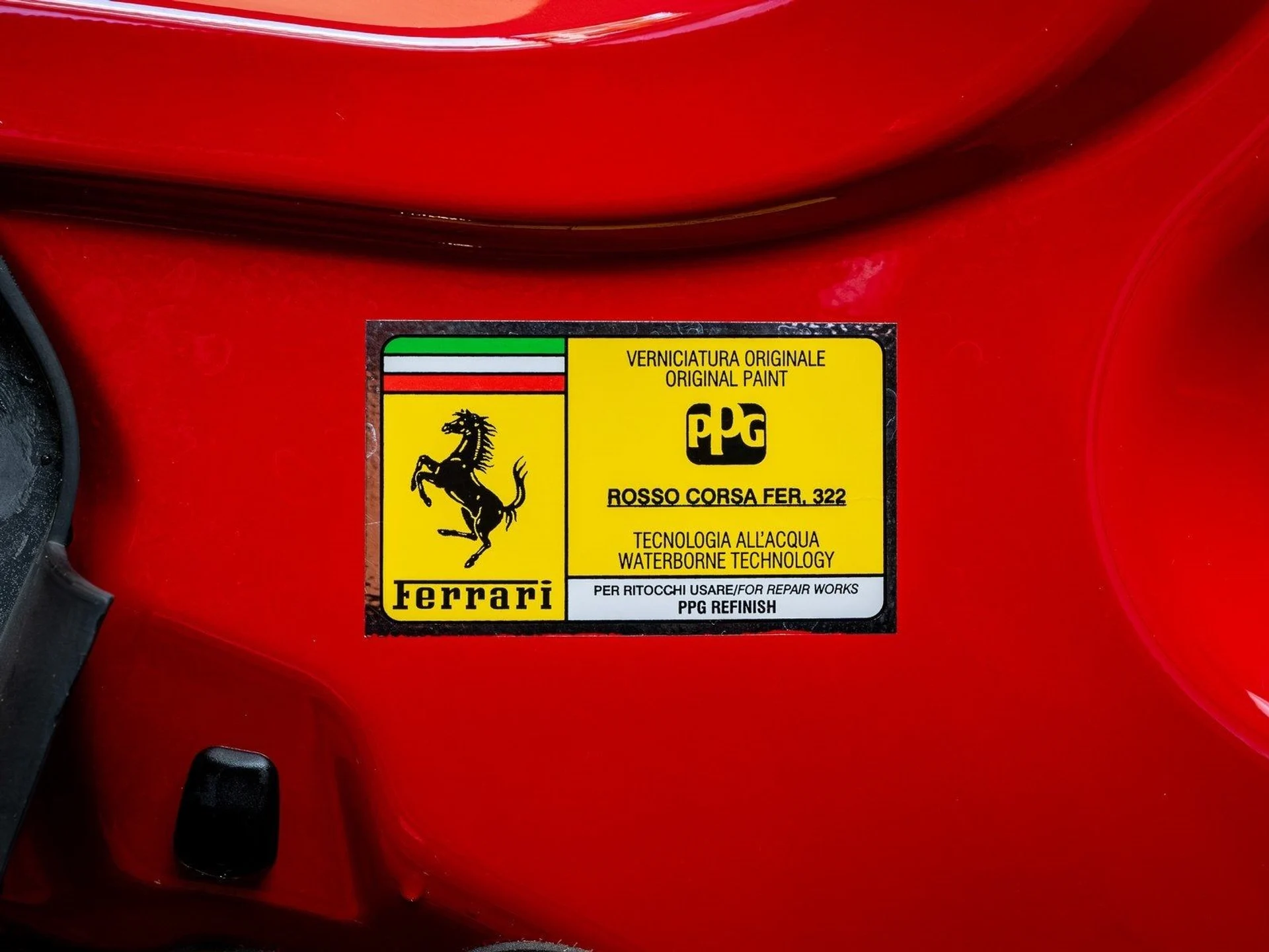 mph024_2827962158_25_2f51b45556