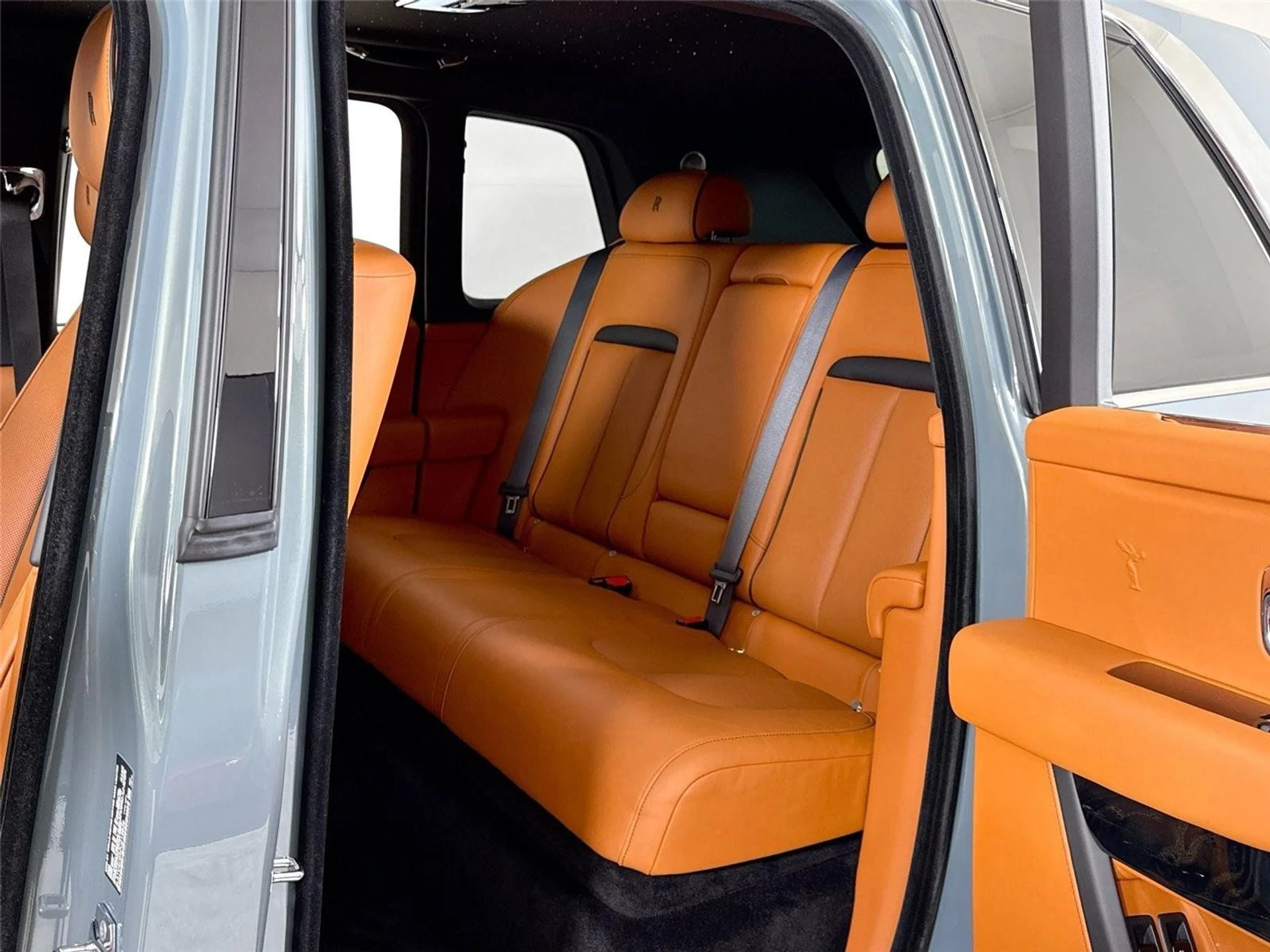 mph024_2828312821_225acd18de442b96b229b4f160306488_e538d6622a