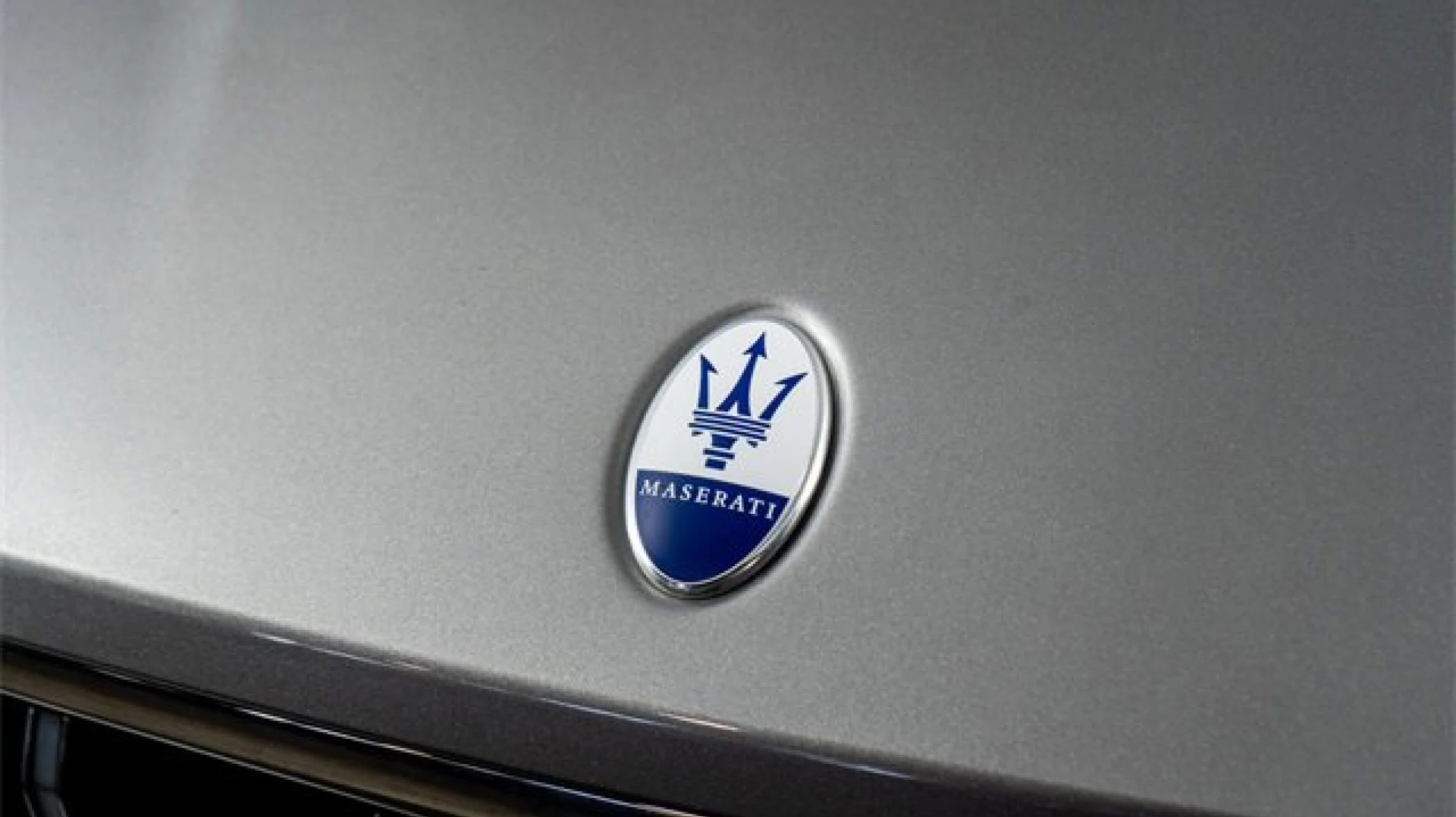 mph024_2828523060_content_homenetiol_com_2001243_2130496_0x0_52a1135d45704d7592e448e504945ec1_54f7139c28