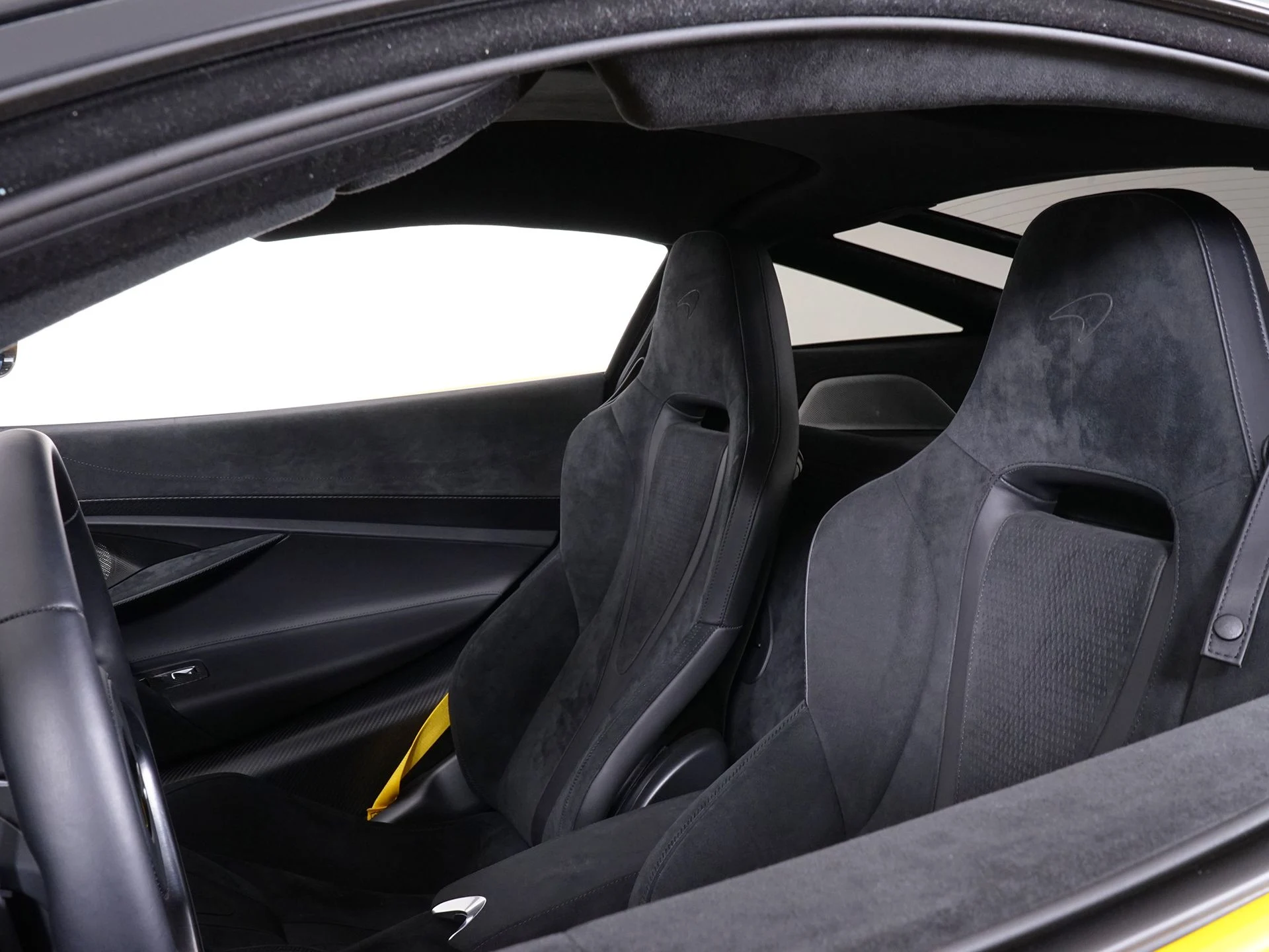 mph024_28286667_3c60228eef97a049333774c0b3db0490x_94a3d45421