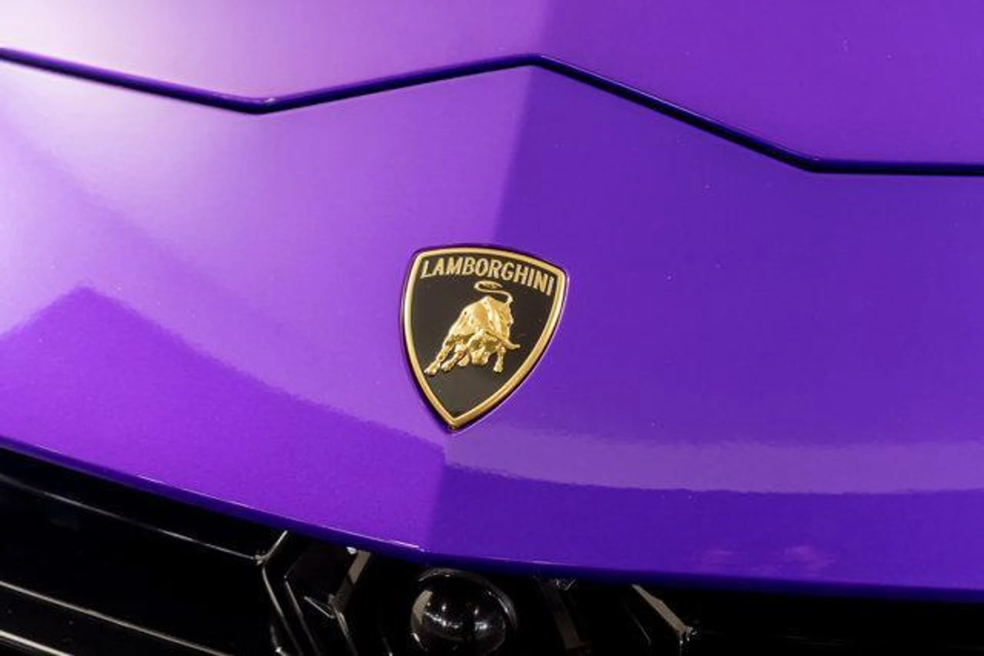 mph024_2828703876_6_3_hw_LQHQ_Zga_C7_E9fns_Py_V_em_Q_45a4f91f51