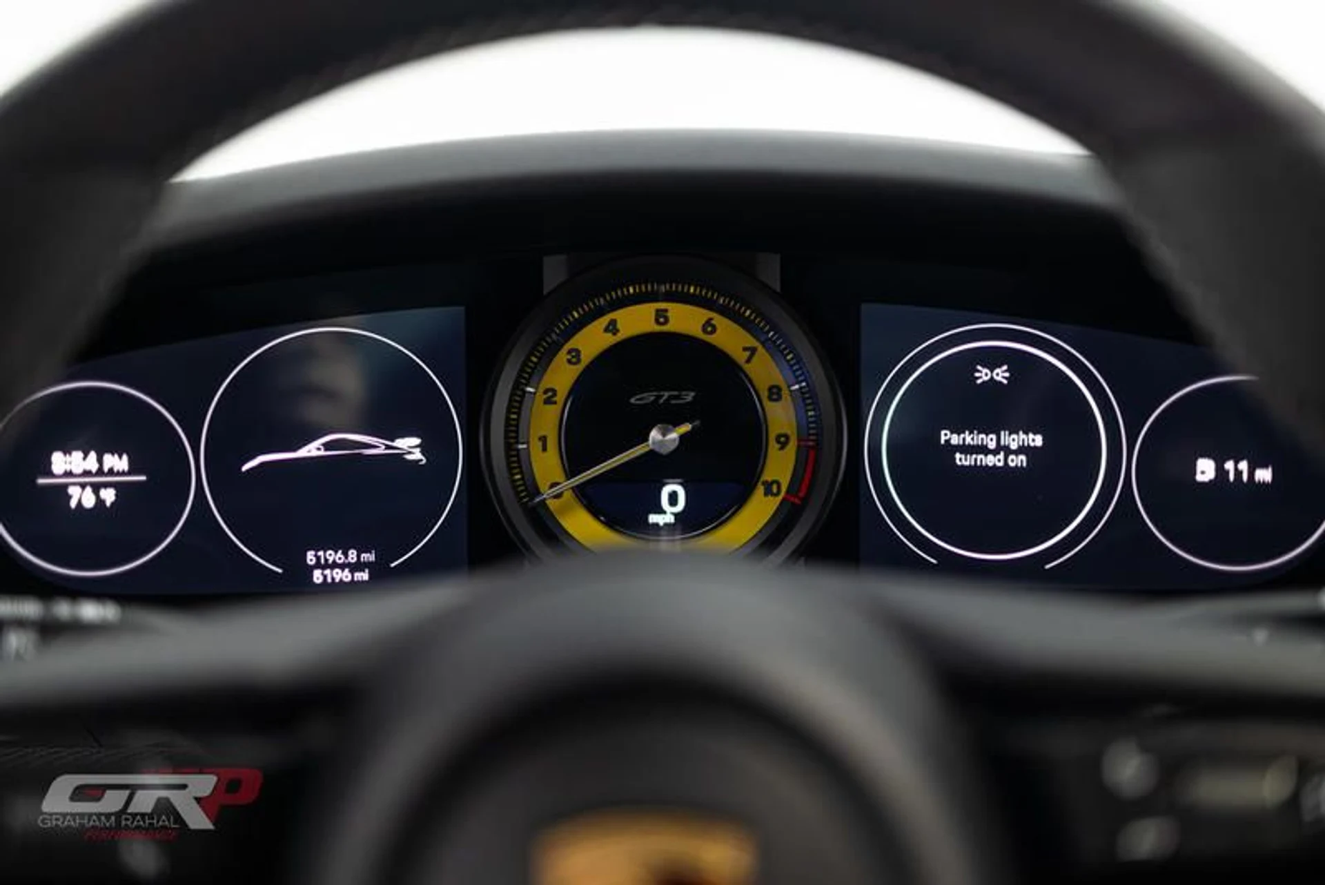 mph024_2828876464_12_F9_AECB_83_BA_4_CF_5_833_B_6_CBFC_74838_DA_92bfc42f5a