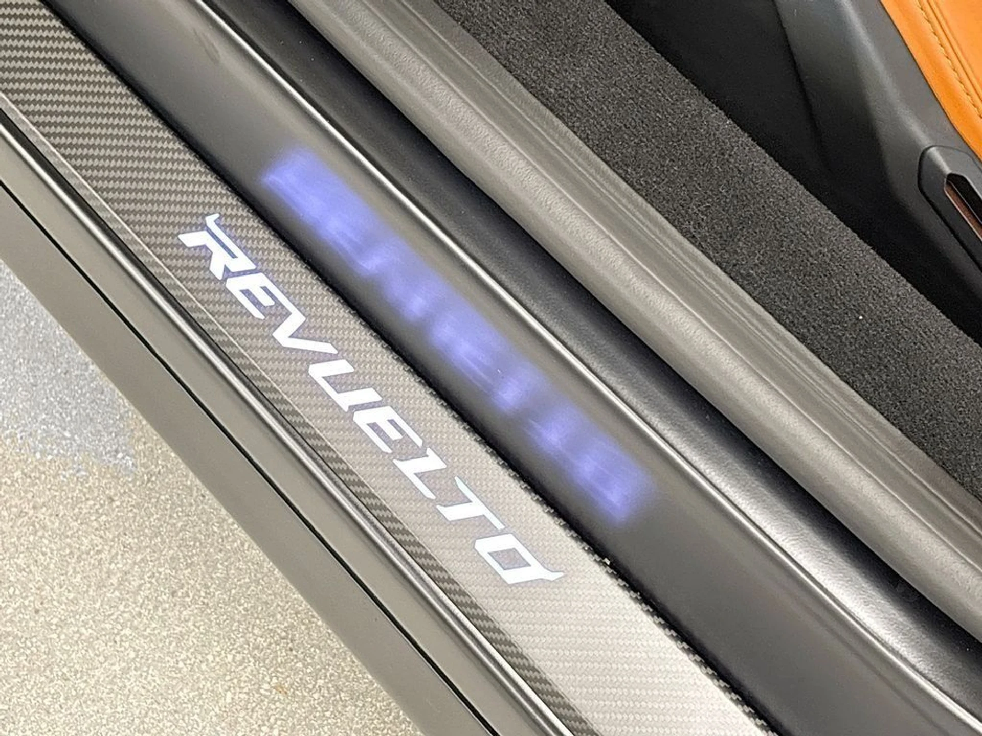 mph024_2828897422_09c5e002fbf04c461dd894535e845925_9880839533