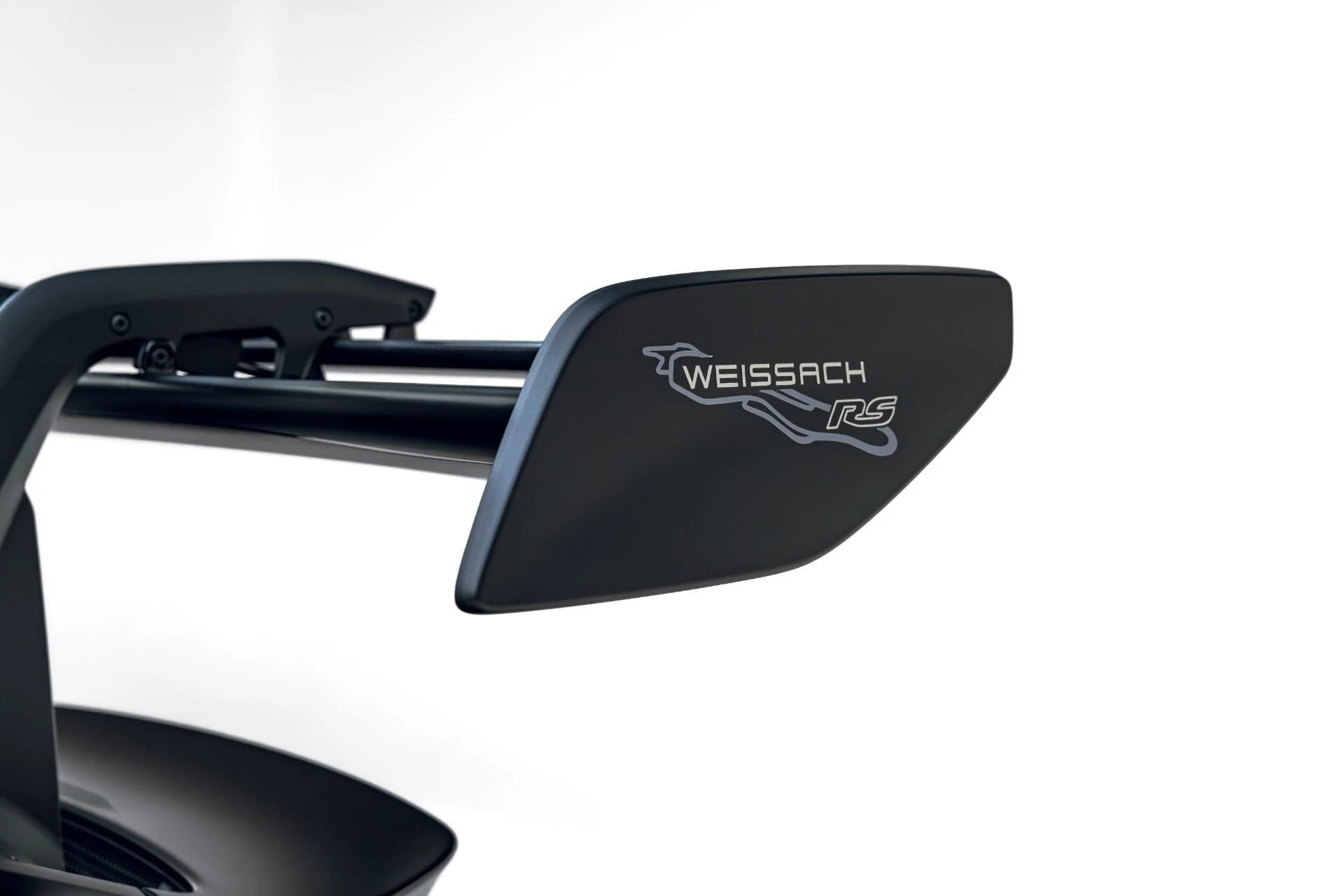 mph024_282905514_Used_2025_Porsche_911_GT_3_RS_1782865427_fd66685dc9