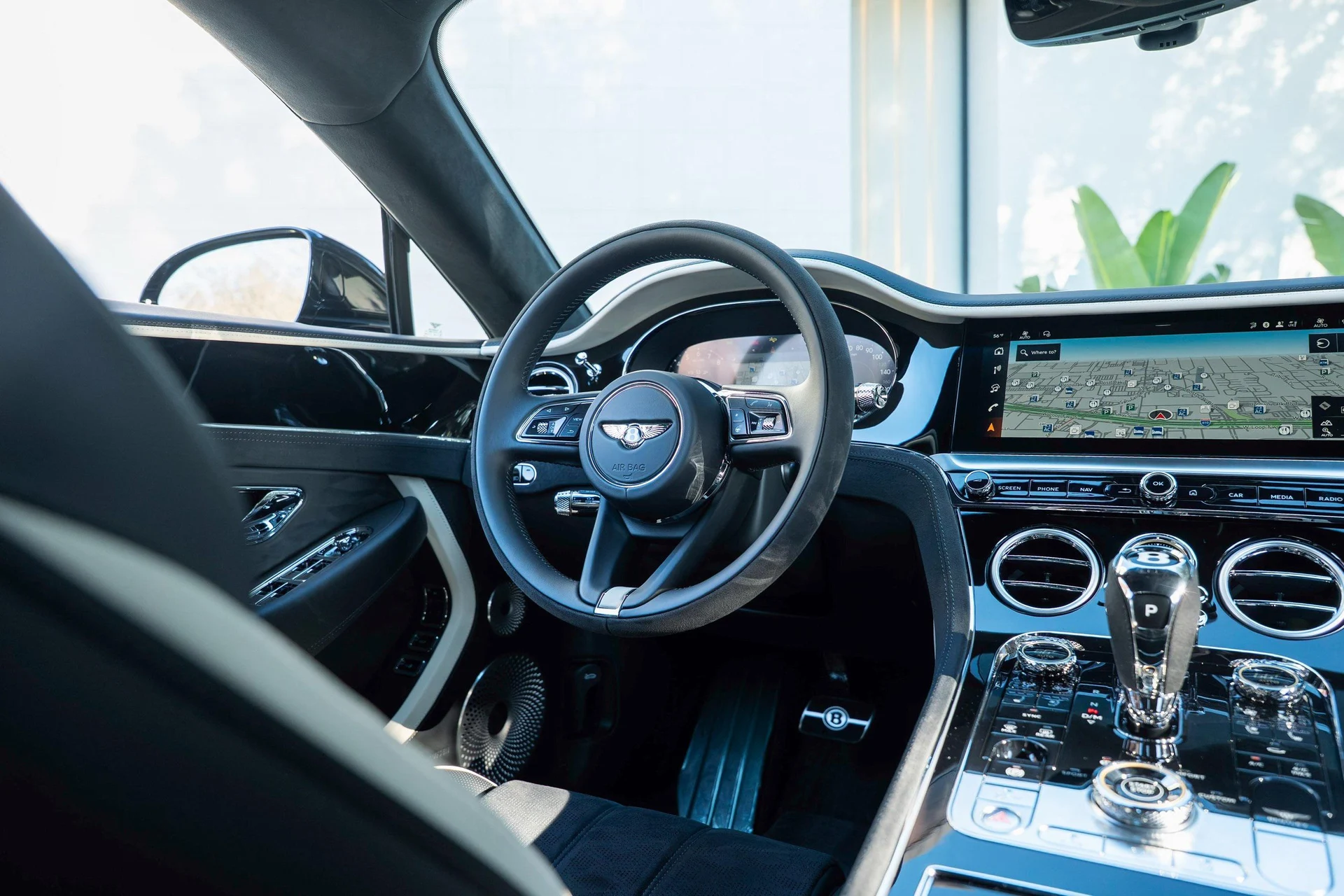 mph024_2829416305_477619927_69561c83f80080d0668be28a_5372e40644