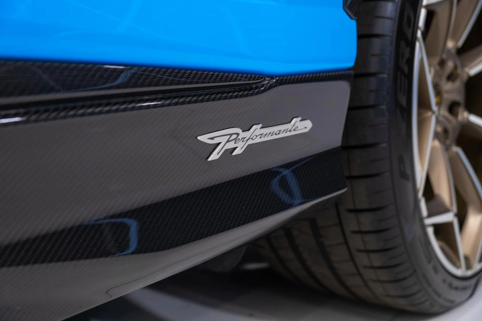 mph024_282944928_fa1c8e4147e69be8ab1dc44b5922bdc8_8d0c720b88