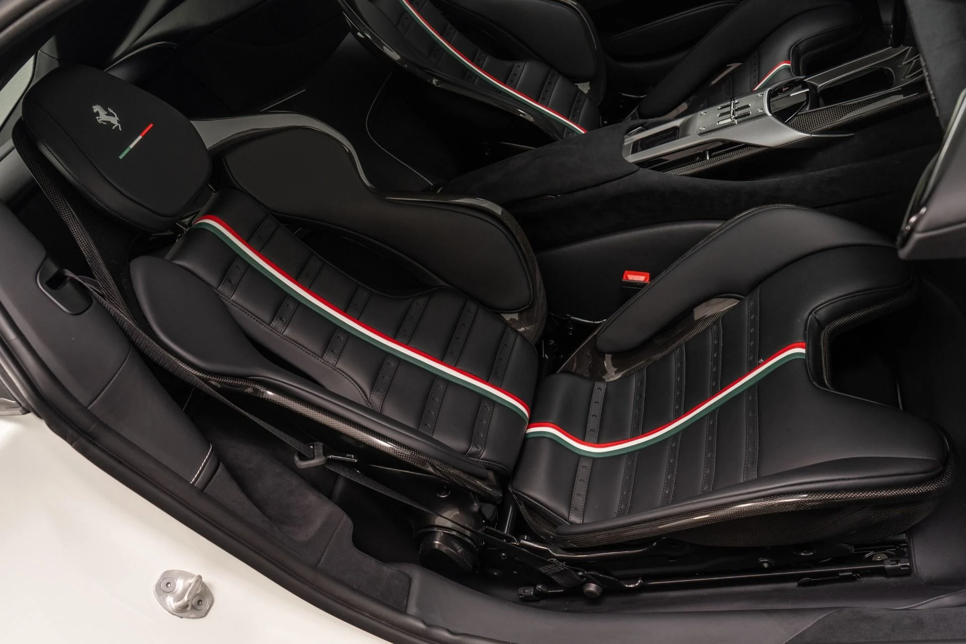 mph024_2829811453_Used_2025_Ferrari_12_Cilindri_818_HP_Low_Miles_152_K_in_Options_Daytona_Racing_Seats_1762195923_1747fb56b9