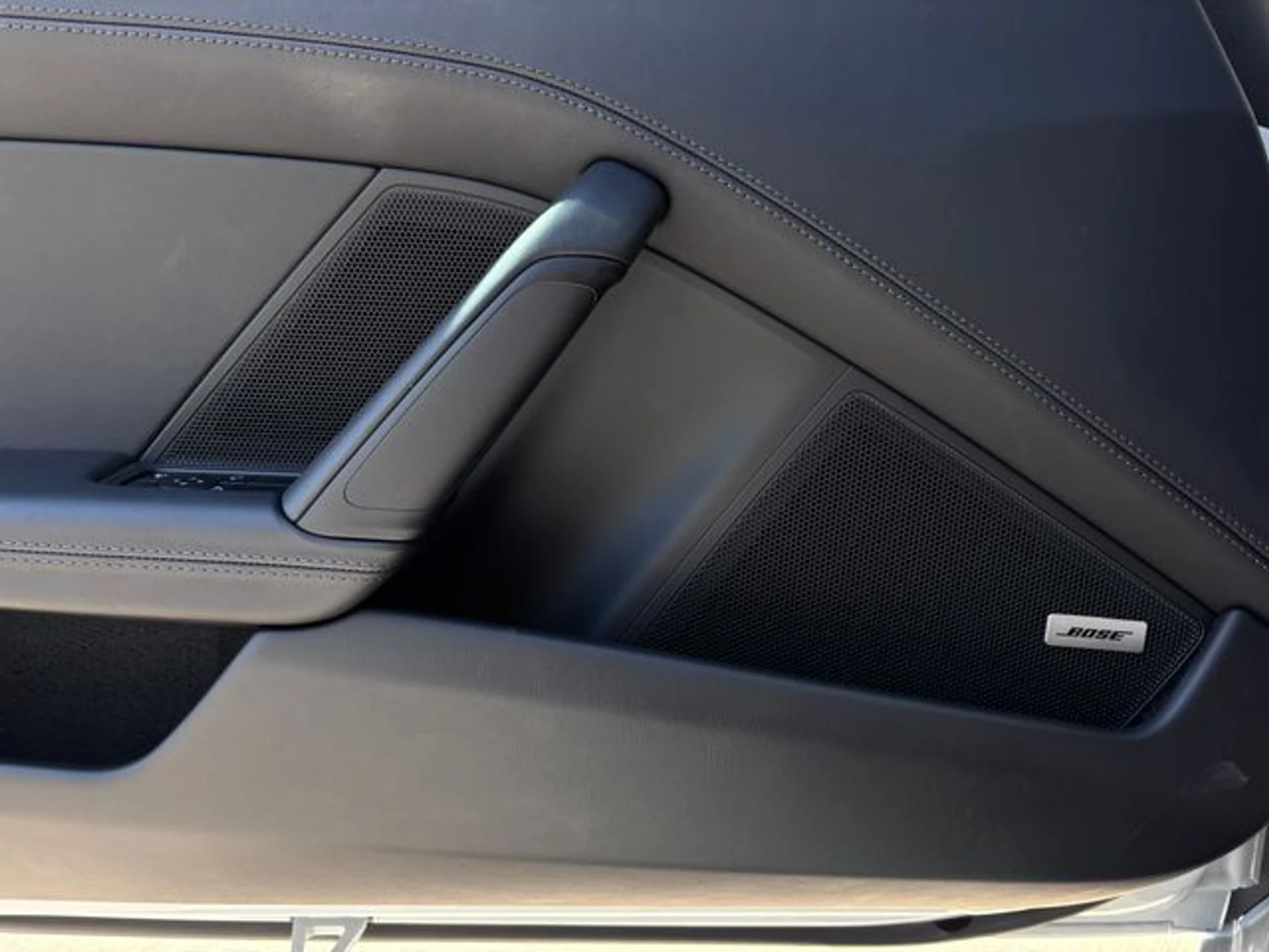 mph024_2830279292_9cfefe20fce2fb9f8a86434412657674x_2f7db1b8d5