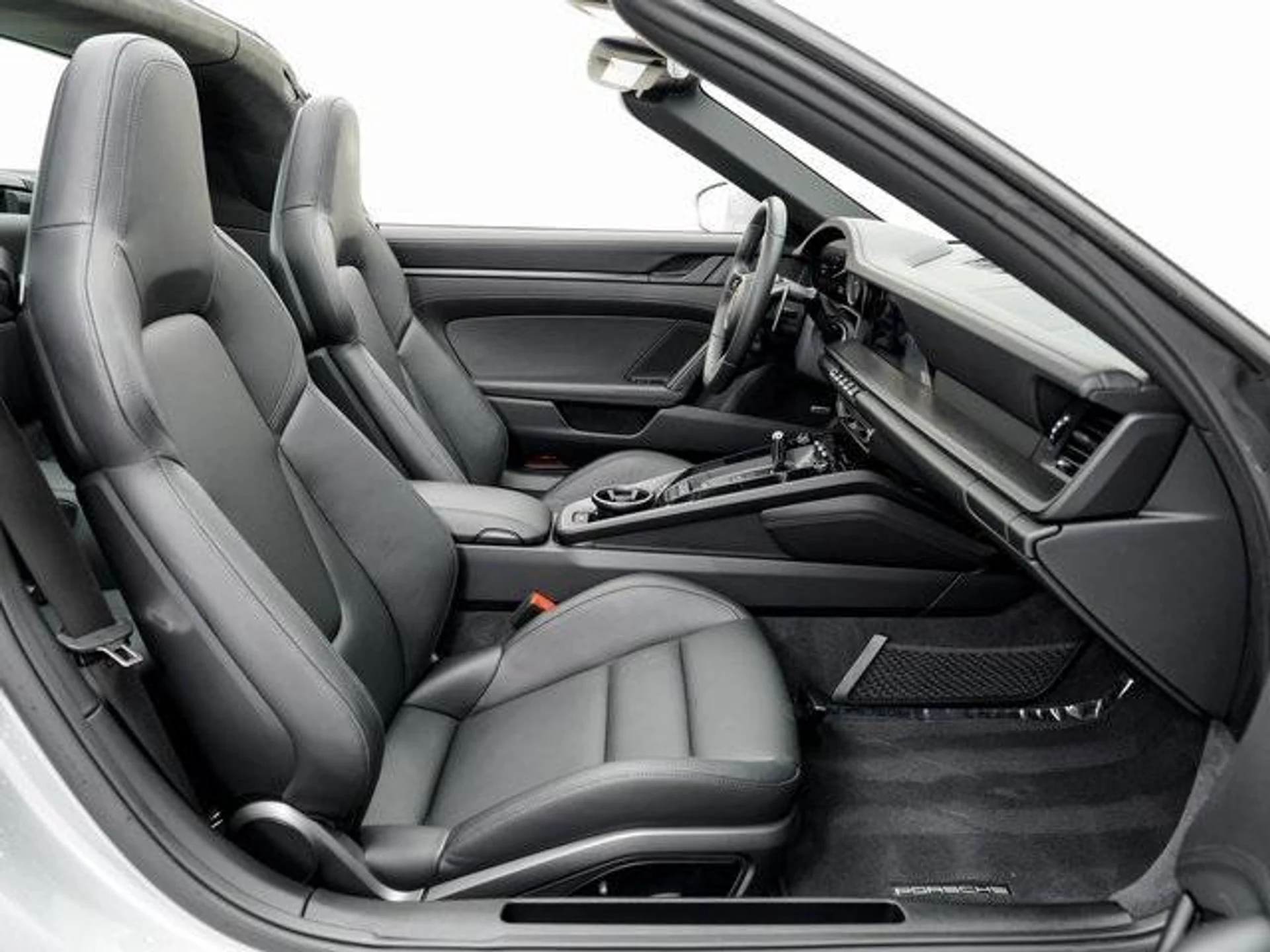 mph024_2830476013_xc82_By_ZNR_Gyv_N4_Dh7l_Y3_BG_Yd_Kas_133bfdc9c4