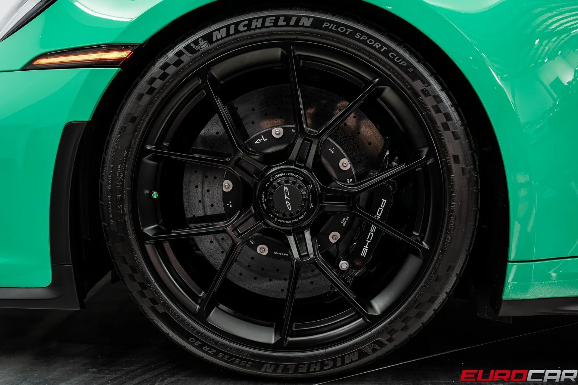 mph024_2830662581_image_25_c58d5d3cd9