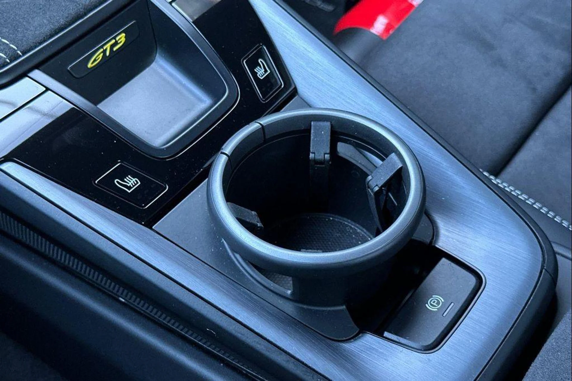 mph024_283128079_ga_Y8_Ovis_Z3_H_Kal_B_Tz_T_Ws_DDC_Ds_ZA_92ff36200b