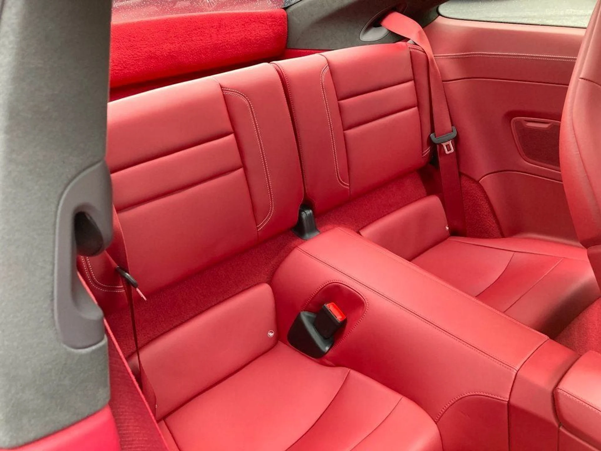 mph024_2831463951_754edf80eb663bcd34eb5559a4700682_e92e17a5c0