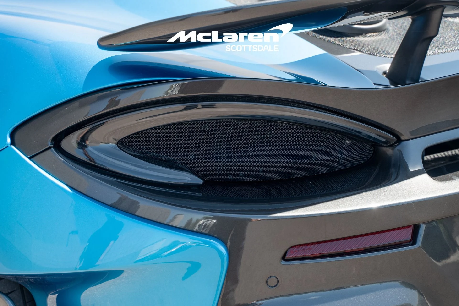 mph024_2831687382_Used_2020_MCLAREN_600_LT_1785532539_b6fc25c492