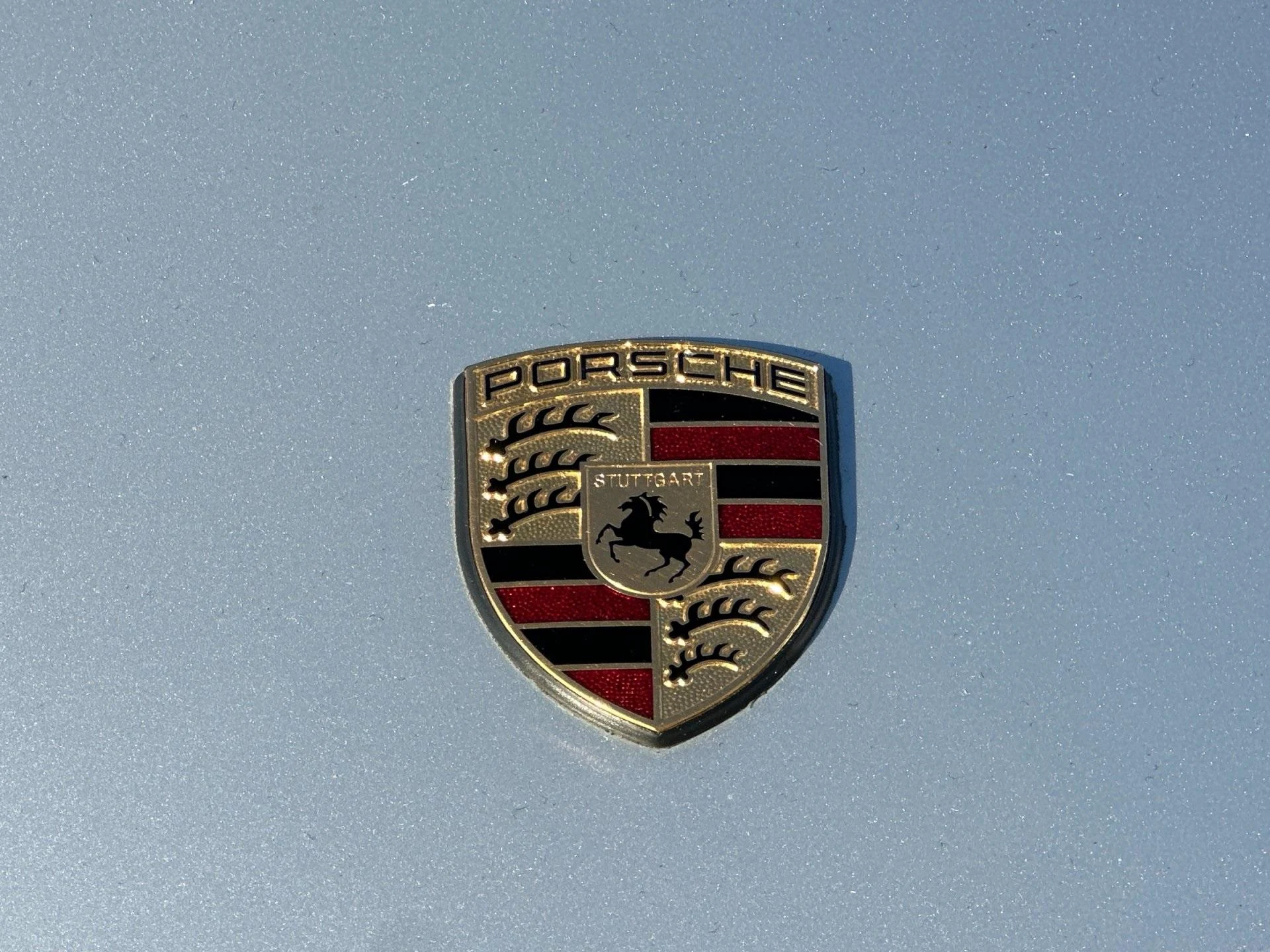 mph024_2832778244_Used_2002_Porsche_911_Turbo_1761919923_a8443eeaa2