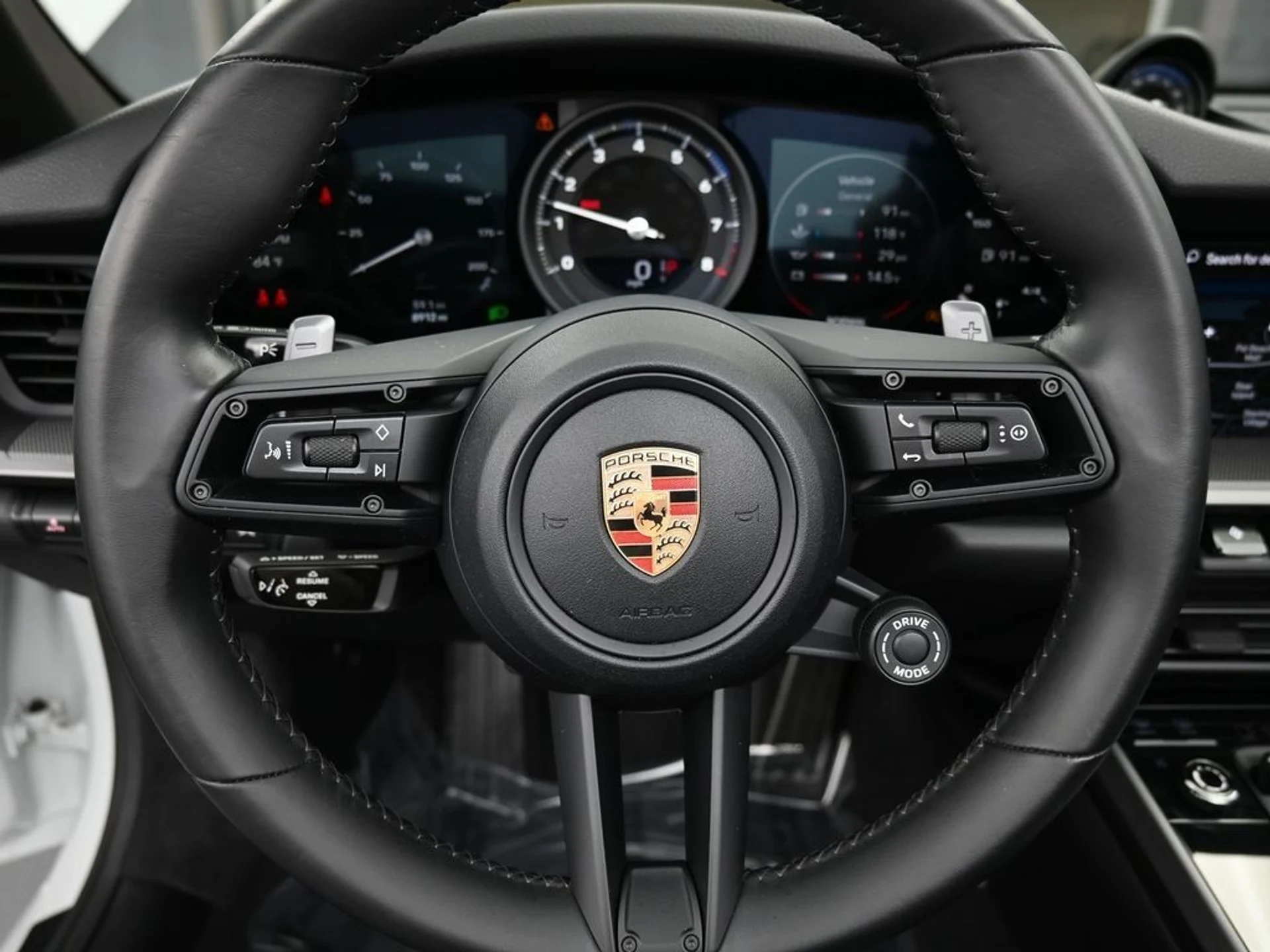 mph024_283294513_11796d5c7729dbce3faa40400921350a_058fc0f9e3