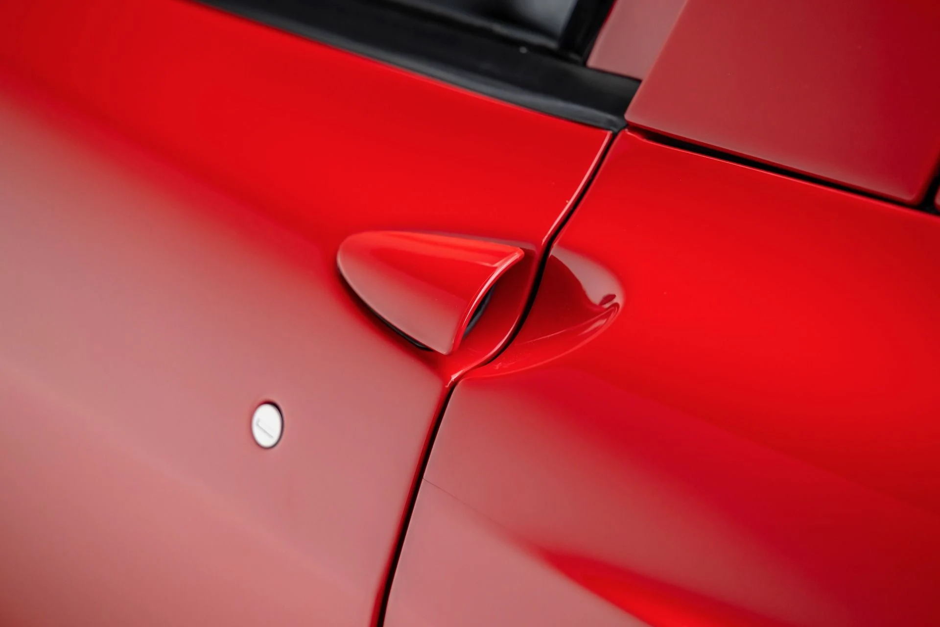 mph024_2833395369_Used_2009_Ferrari_430_Scuderia_Spider_16_M_1759182936_56fd3c6db5