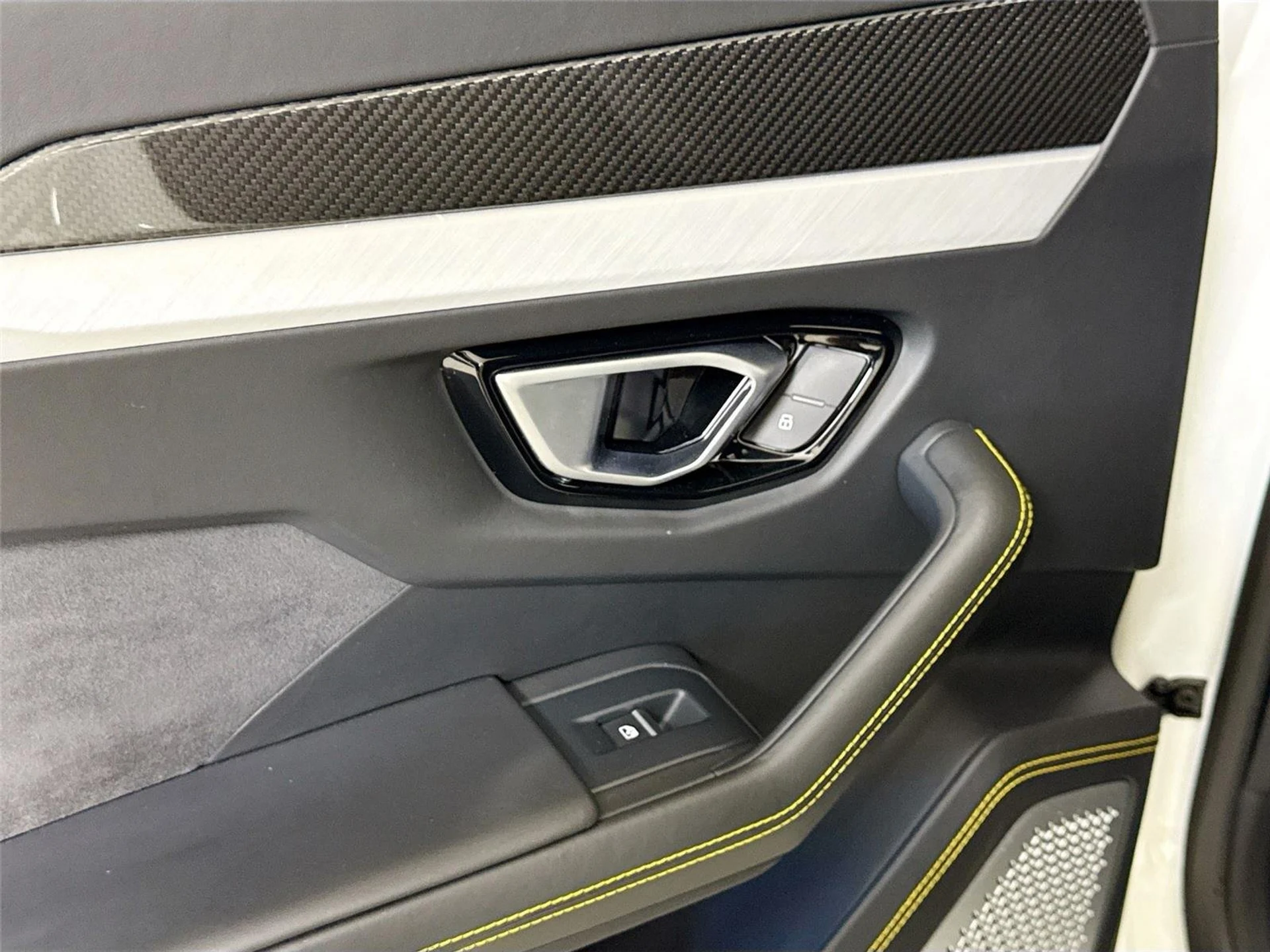 mph024_2833882470_02c754398f2e98e1a45581f628b49cc8_192f171ea3